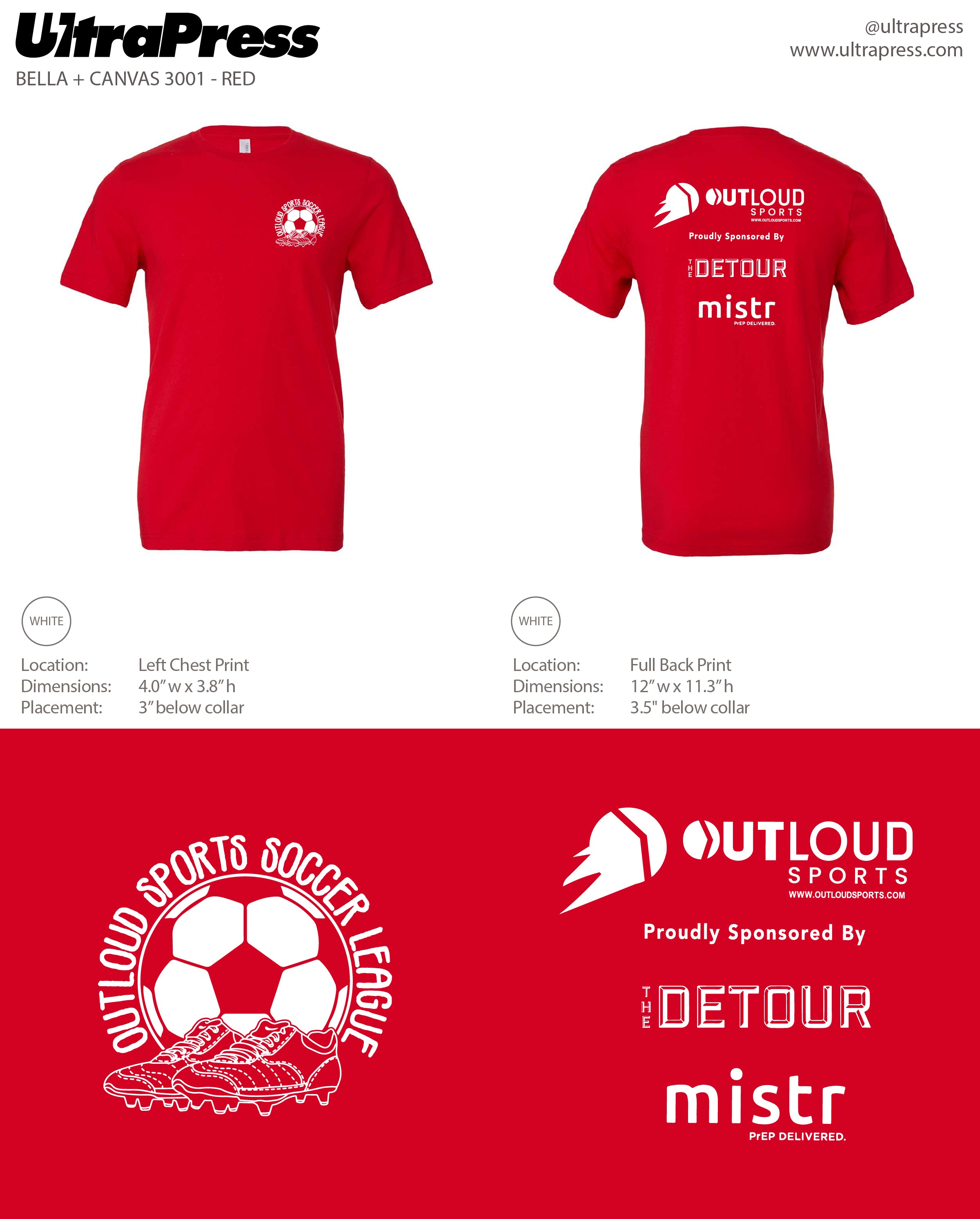 UP-SP-64828 OLS SF SOCCER SUMMER 2023 (Bulk)