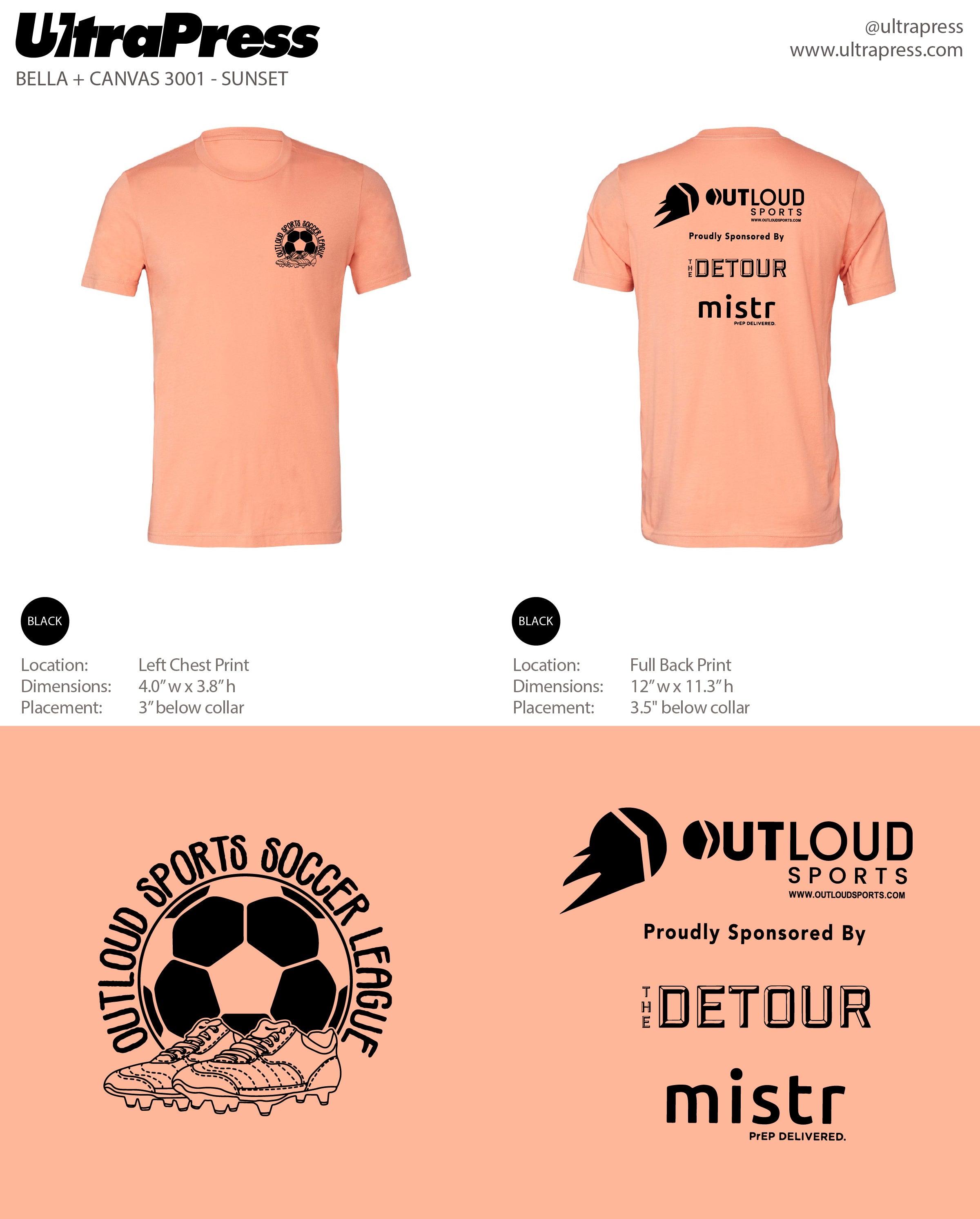 UP-SP-64828 OLS SF SOCCER SUMMER 2023 (Bulk)