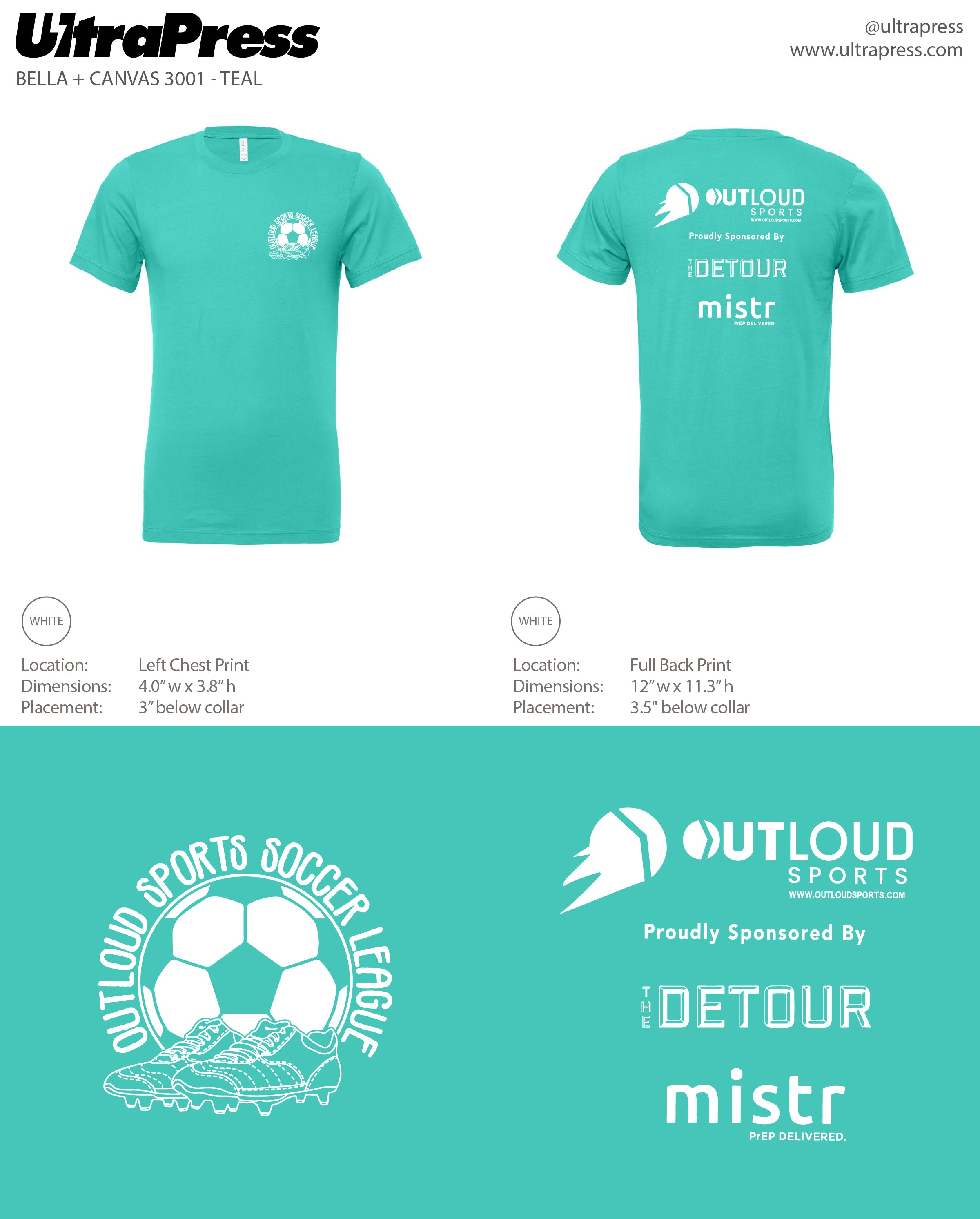 UP-SP-64828 OLS SF SOCCER SUMMER 2023 (Bulk)