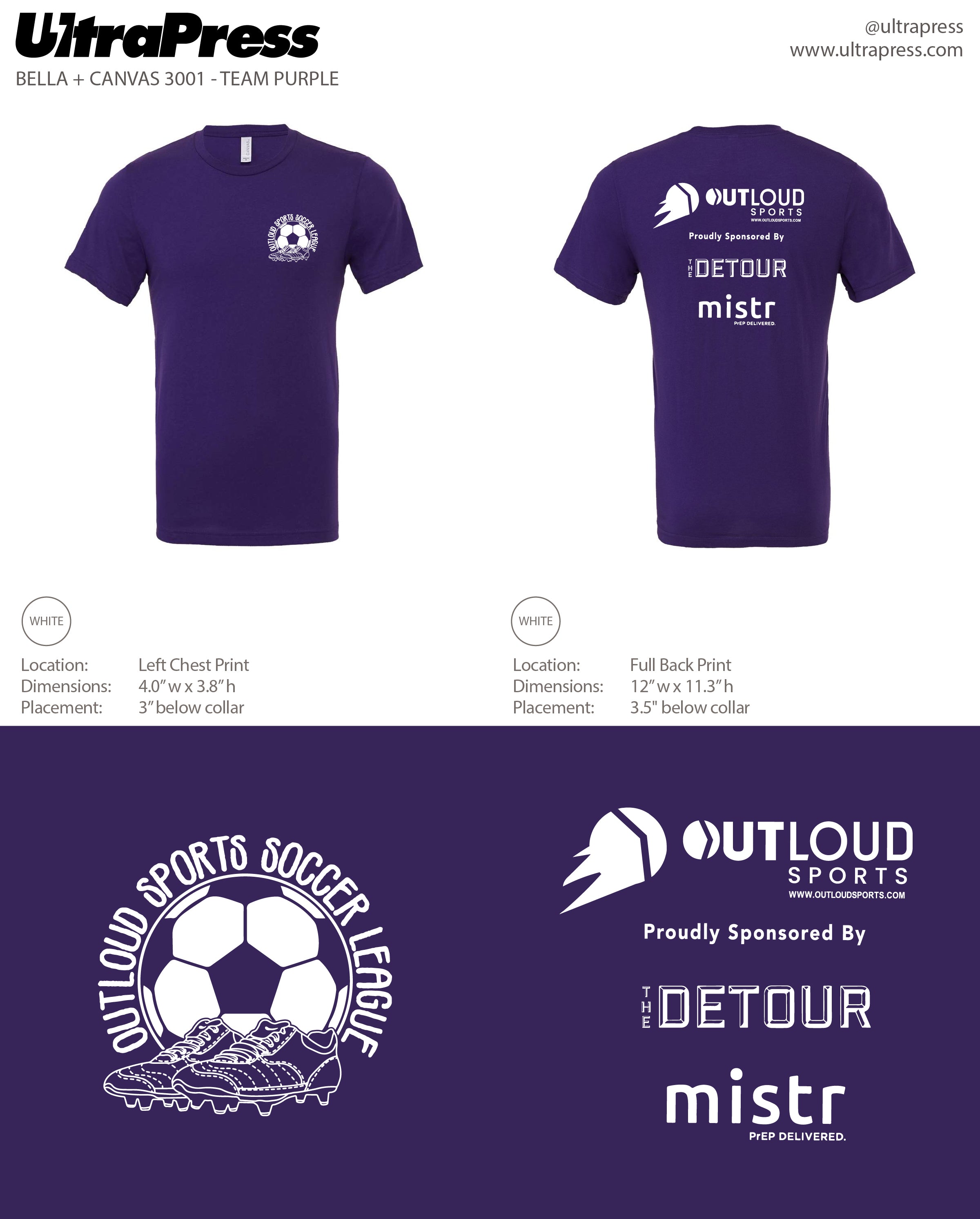 UP-SP-64828 OLS SF SOCCER SUMMER 2023 (Bulk)