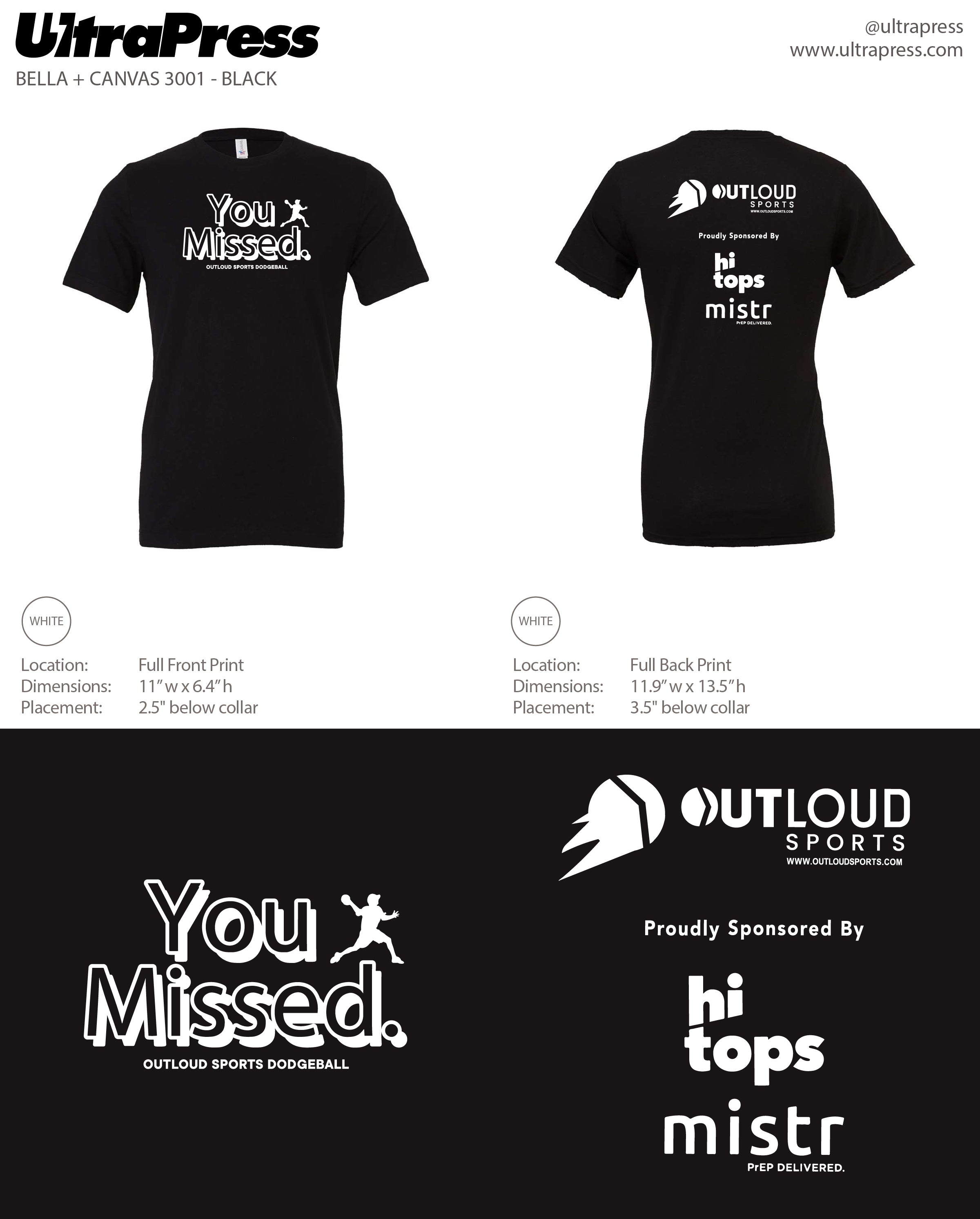 UP-SP-64829 OLS SF DODGEBALL INCLUSIVE SUMMER 2023 (Bulk)