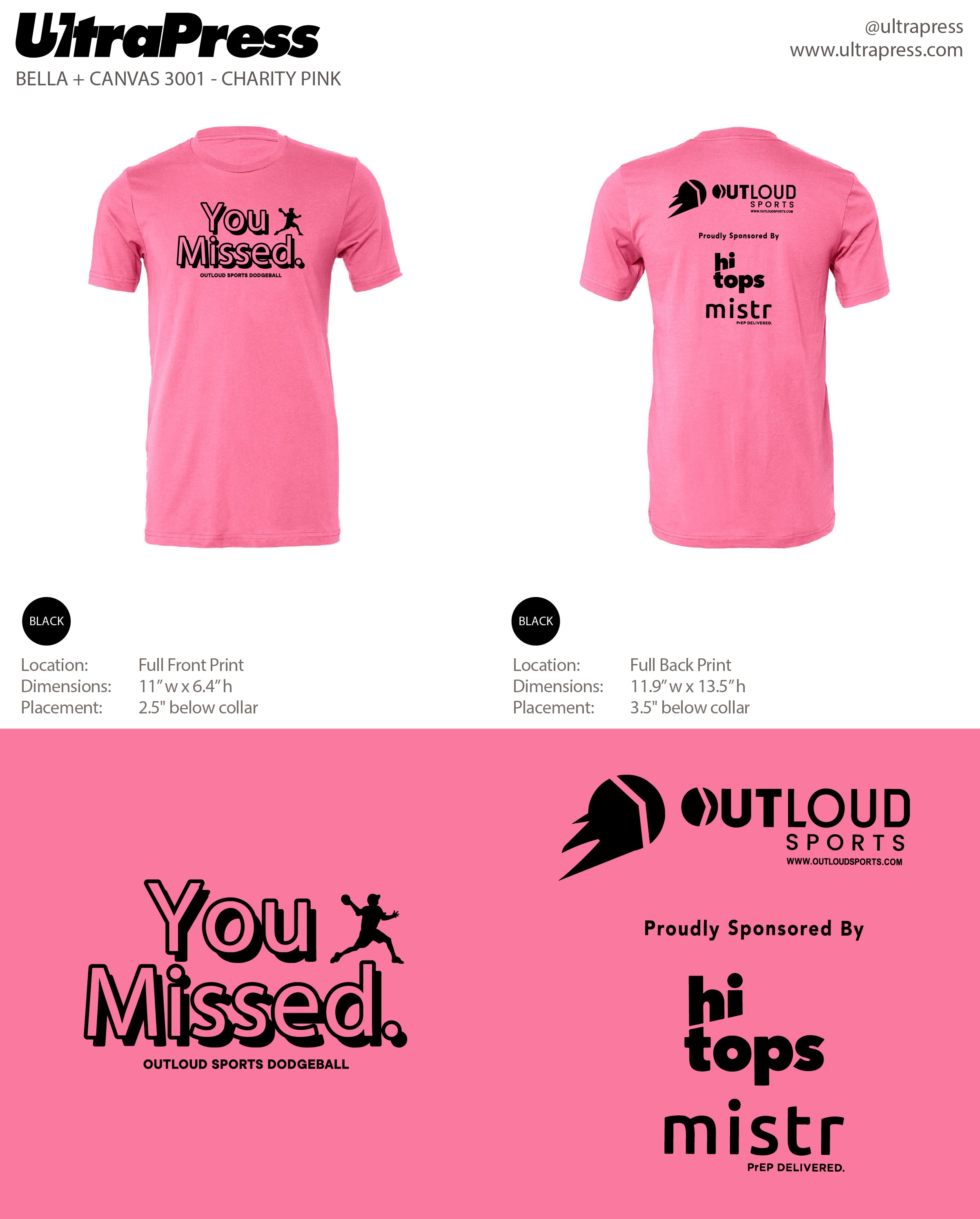 UP-SP-64829 OLS SF DODGEBALL INCLUSIVE SUMMER 2023 (Bulk)