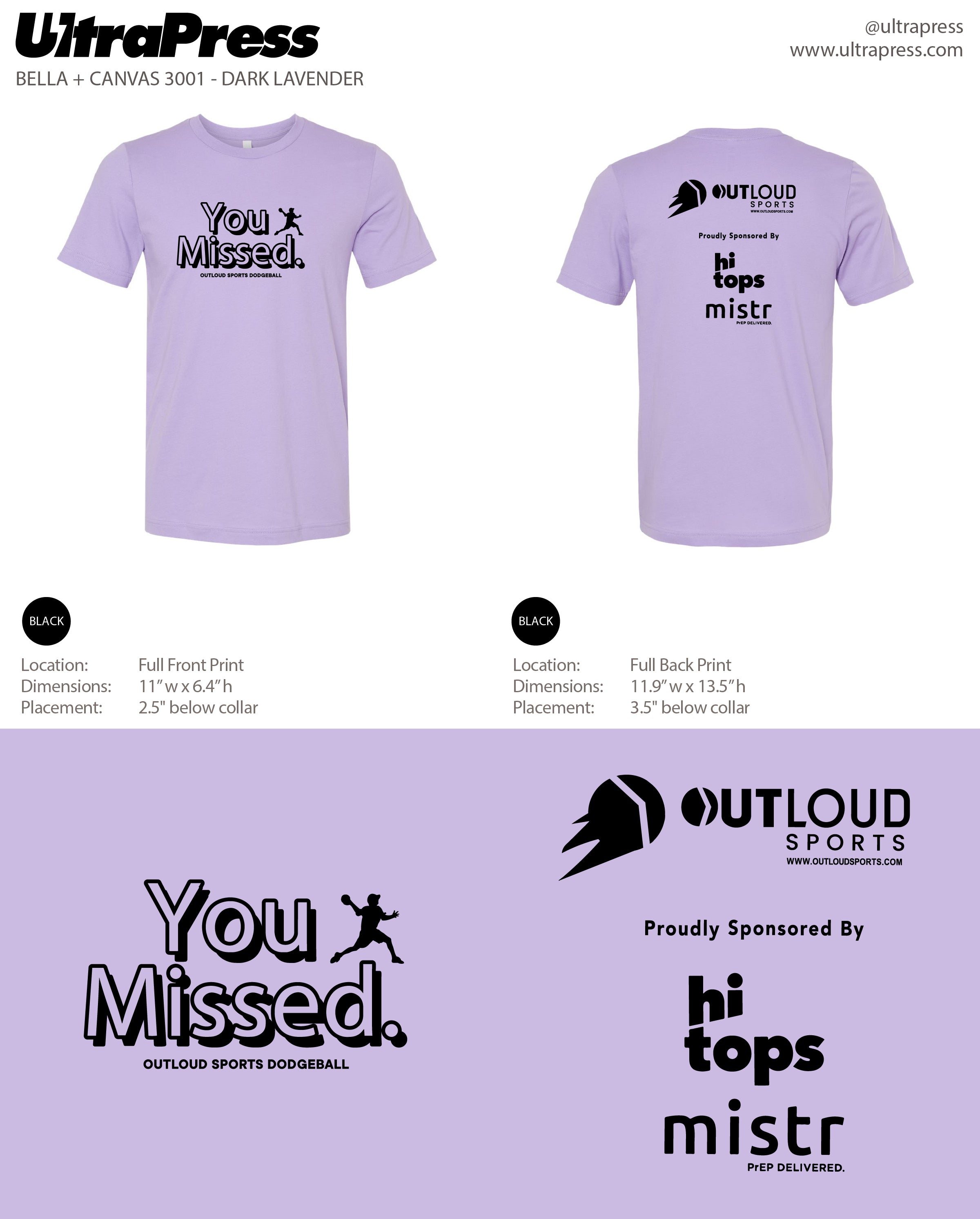 UP-SP-64829 OLS SF DODGEBALL INCLUSIVE SUMMER 2023 (Bulk)