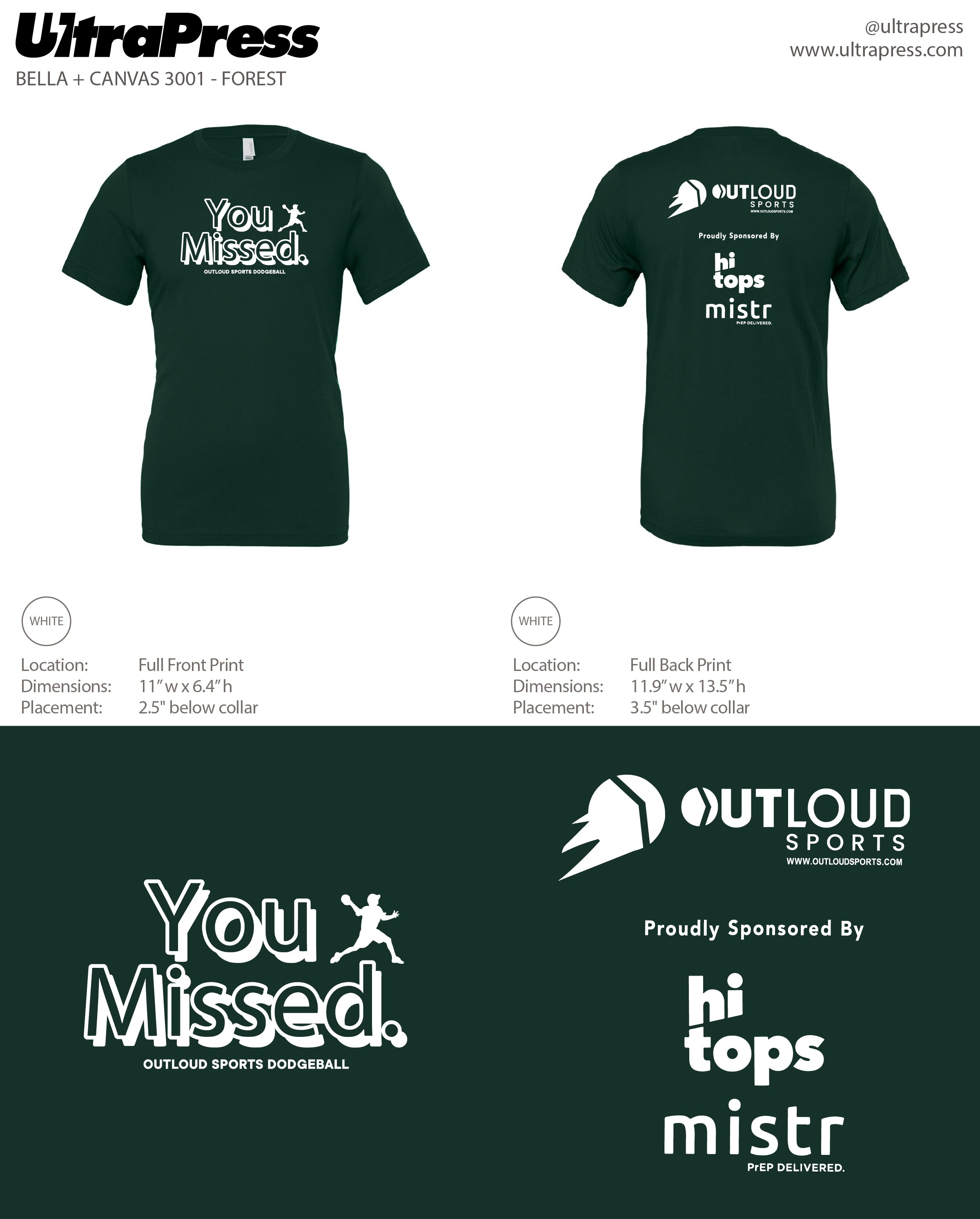 UP-SP-64829 OLS SF DODGEBALL INCLUSIVE SUMMER 2023 (Bulk)