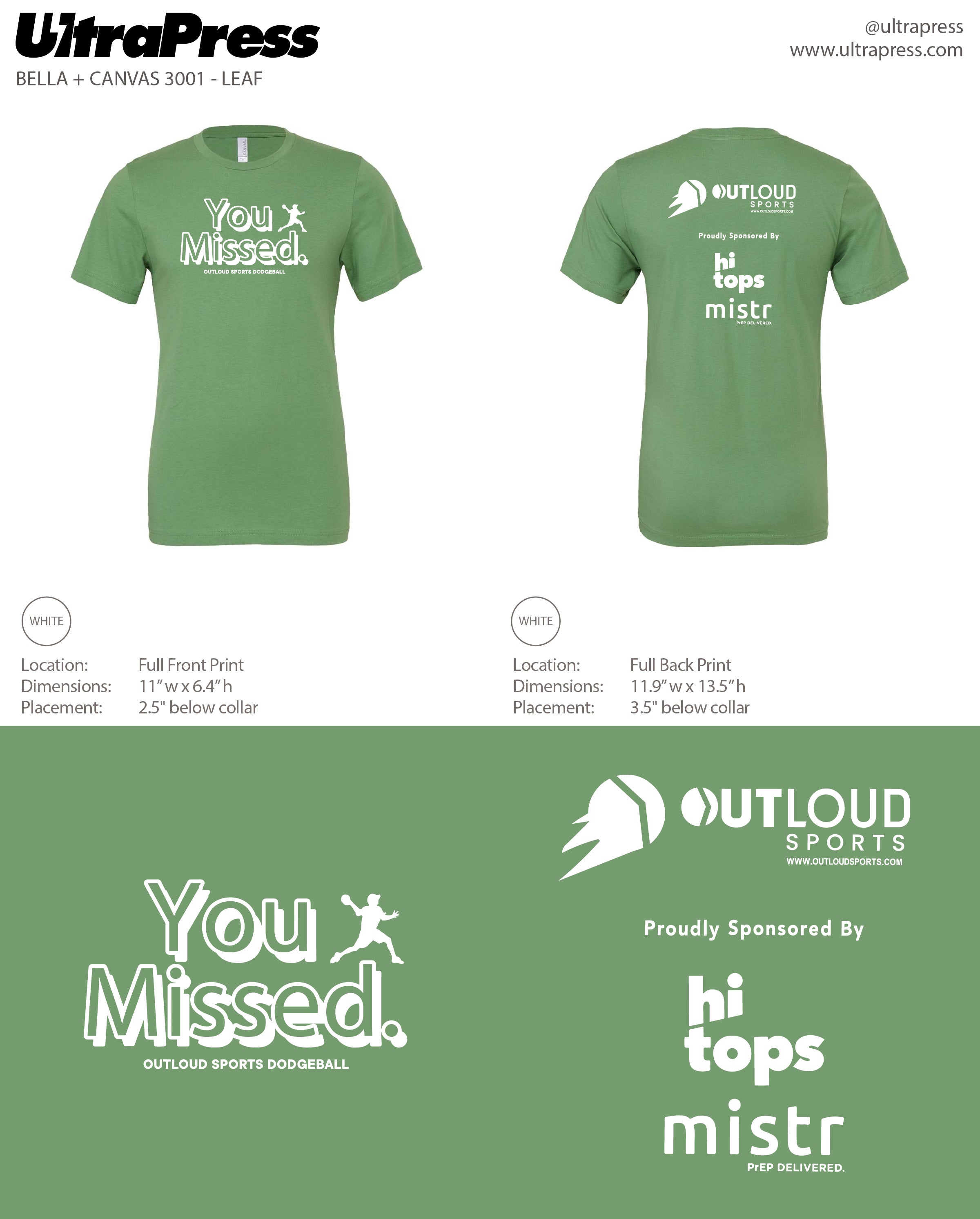 UP-SP-64829 OLS SF DODGEBALL INCLUSIVE SUMMER 2023 (Bulk)