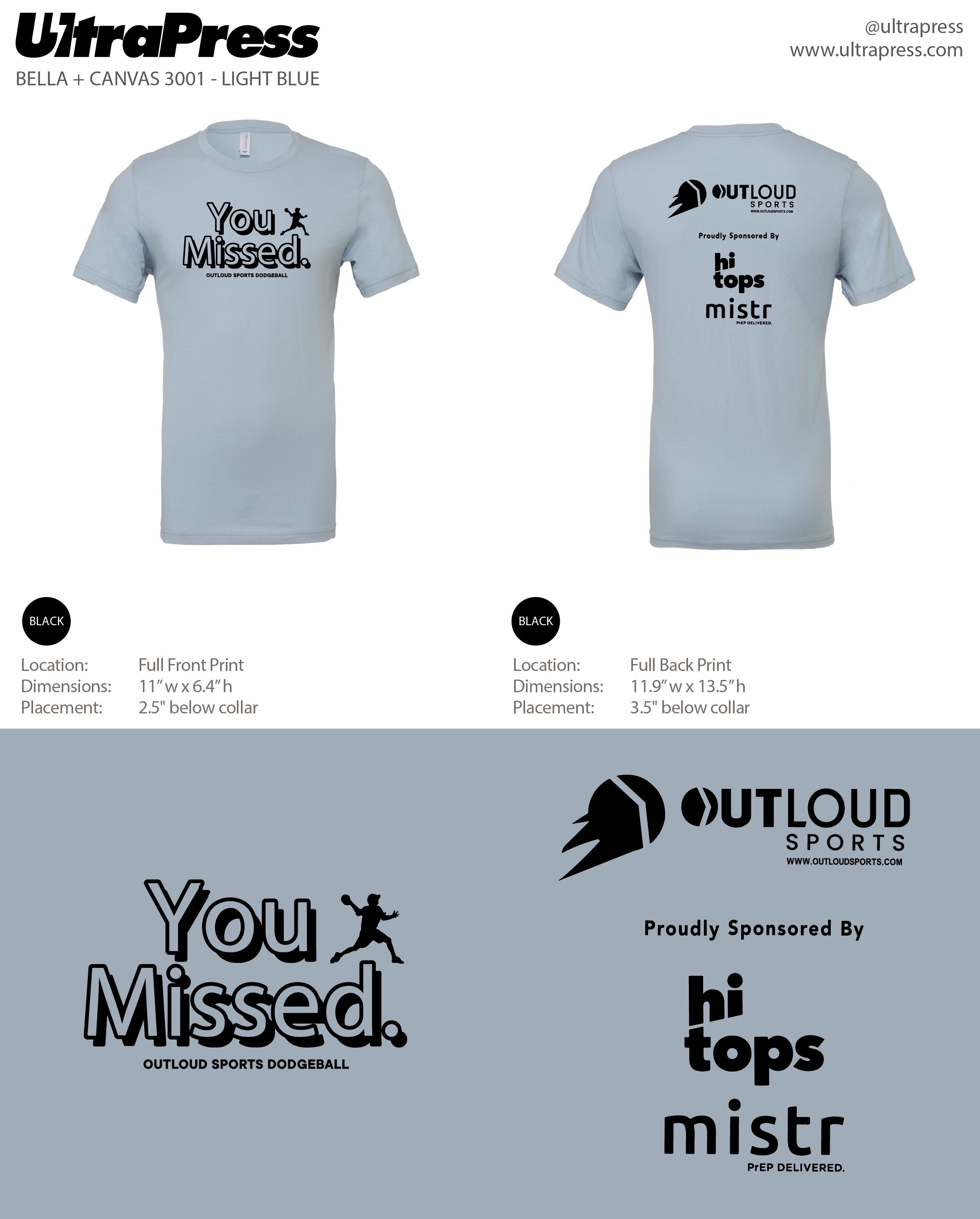 UP-SP-64829 OLS SF DODGEBALL INCLUSIVE SUMMER 2023 (Bulk)