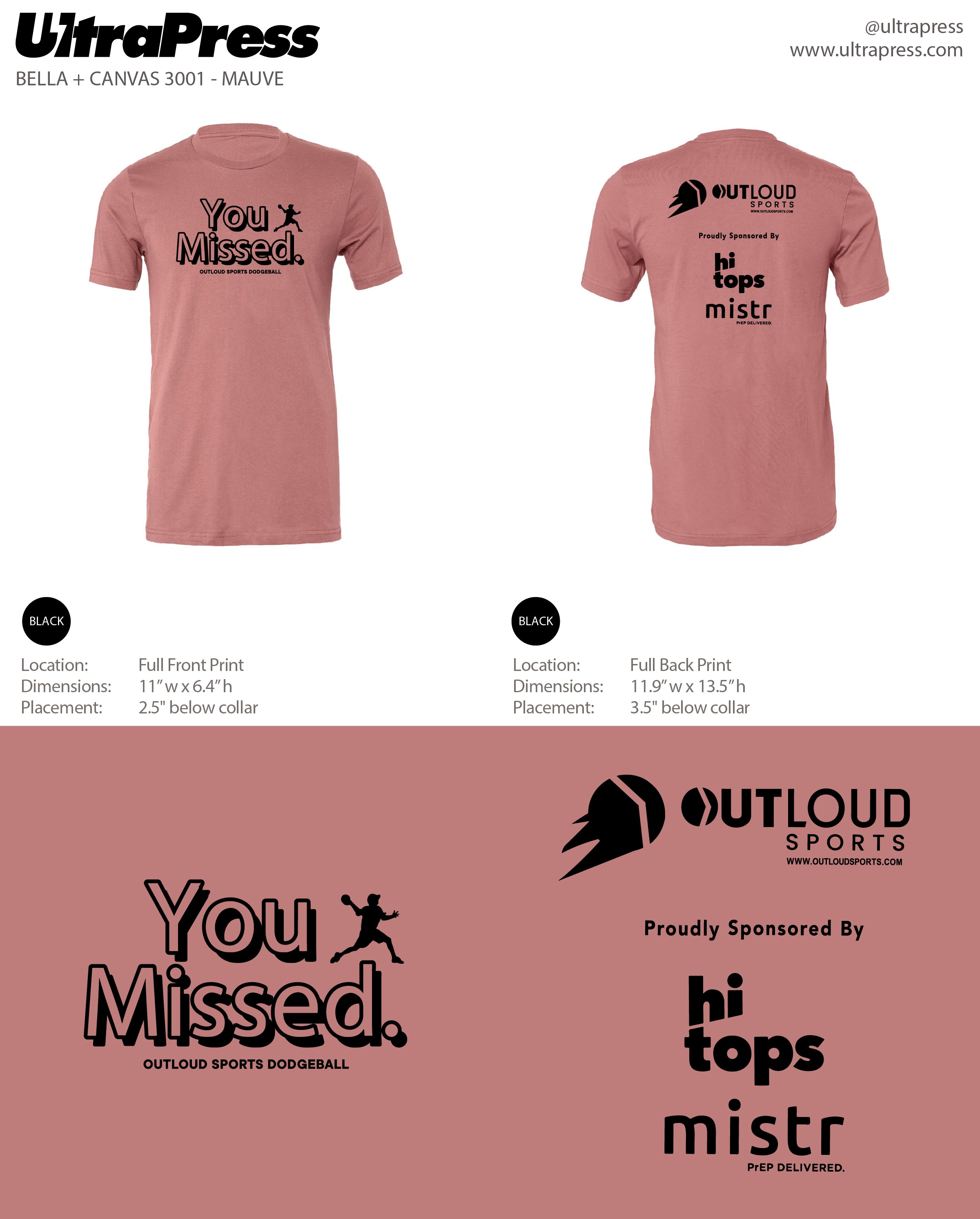 UP-SP-64829 OLS SF DODGEBALL INCLUSIVE SUMMER 2023 (Bulk)