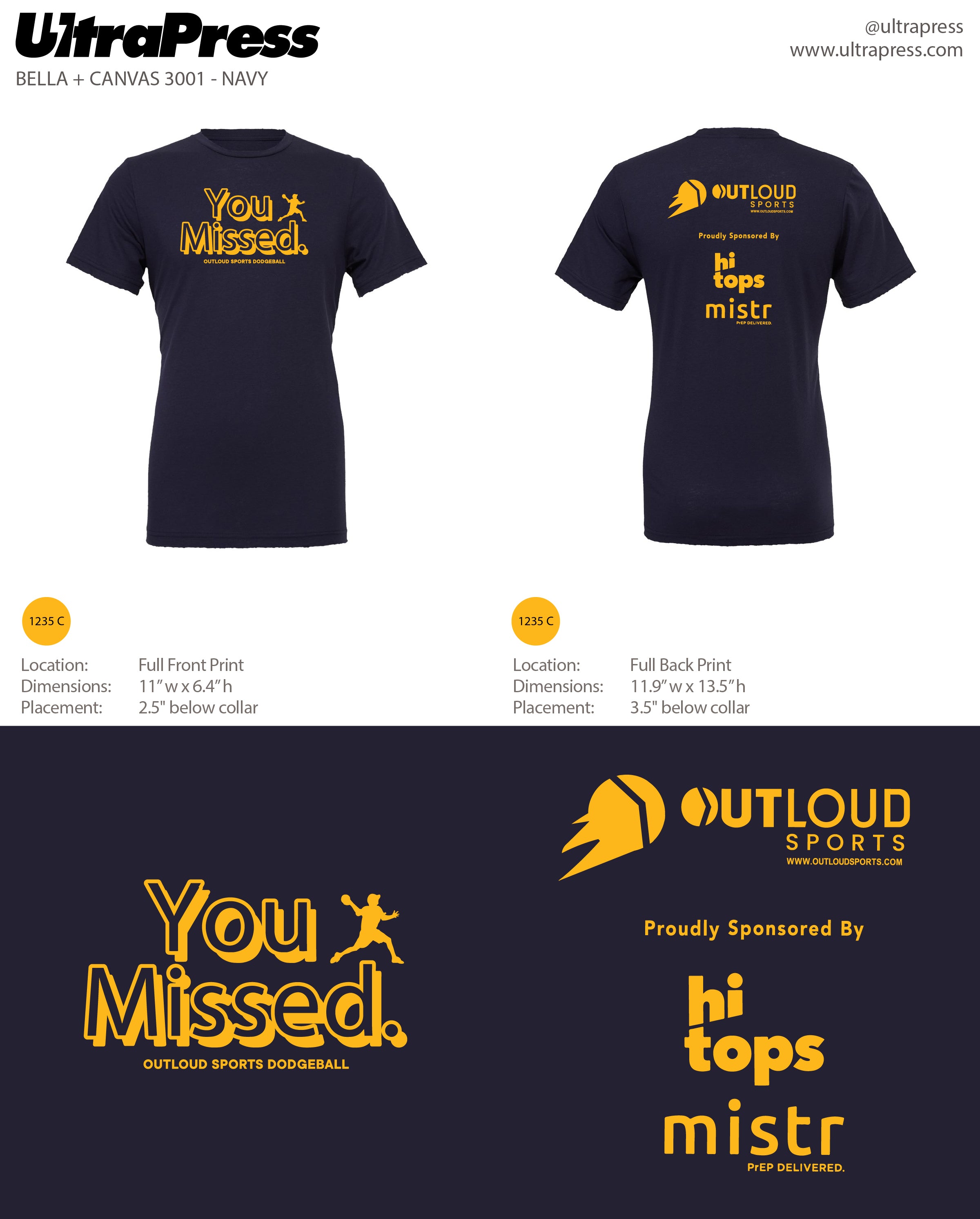 UP-SP-64829 OLS SF DODGEBALL INCLUSIVE SUMMER 2023 (Bulk)