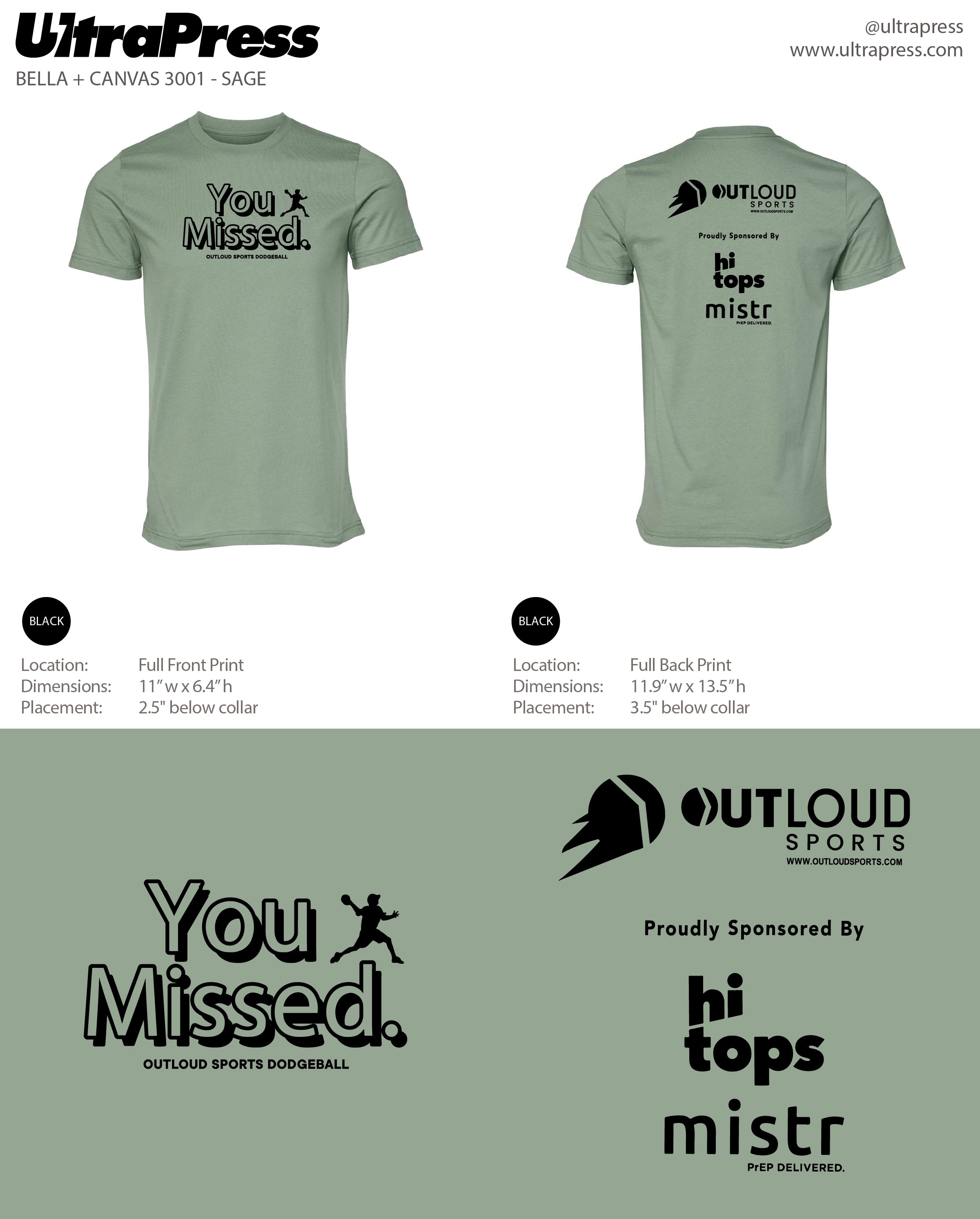 UP-SP-64829 OLS SF DODGEBALL INCLUSIVE SUMMER 2023 (Bulk)