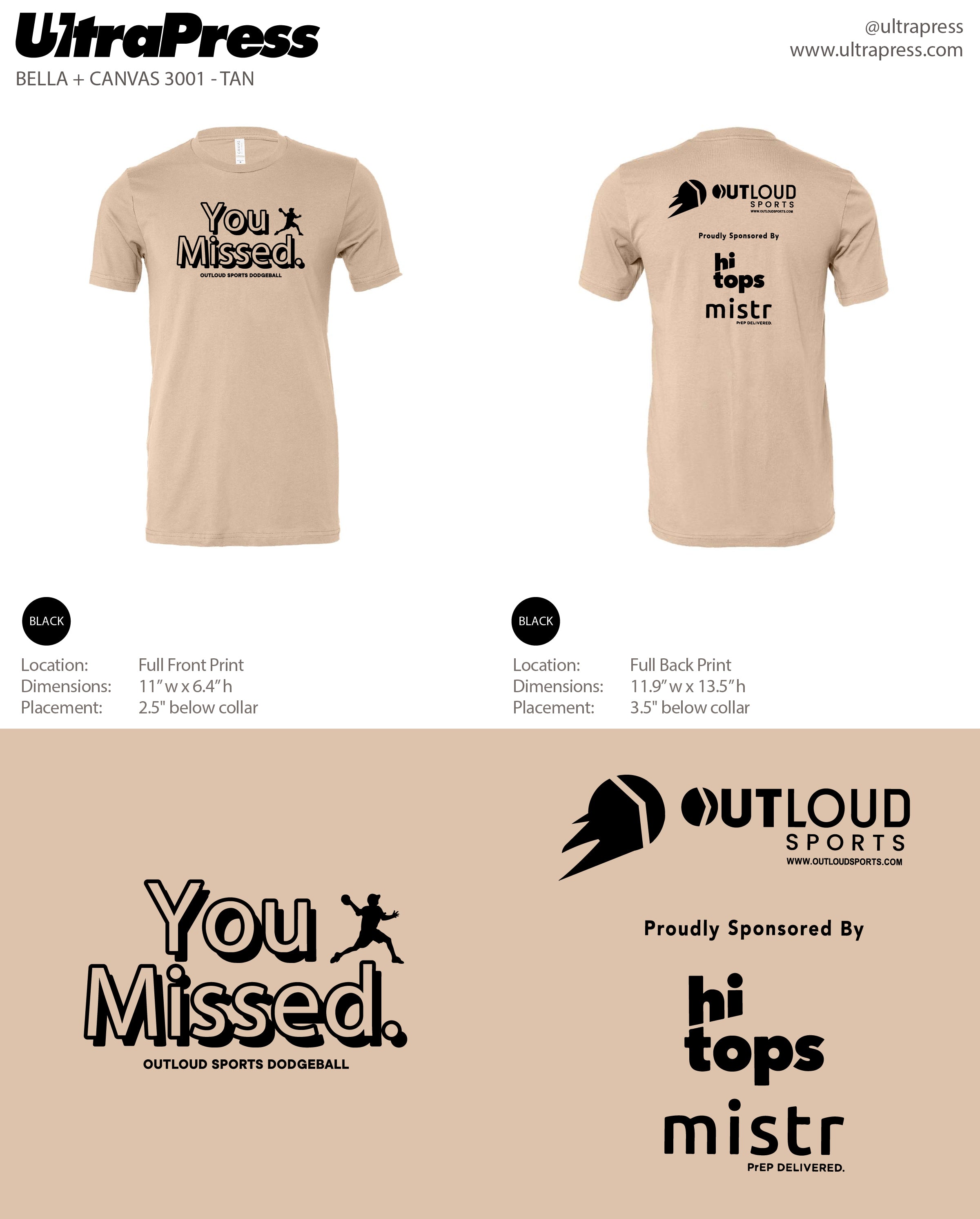 UP-SP-64829 OLS SF DODGEBALL INCLUSIVE SUMMER 2023 (Bulk)