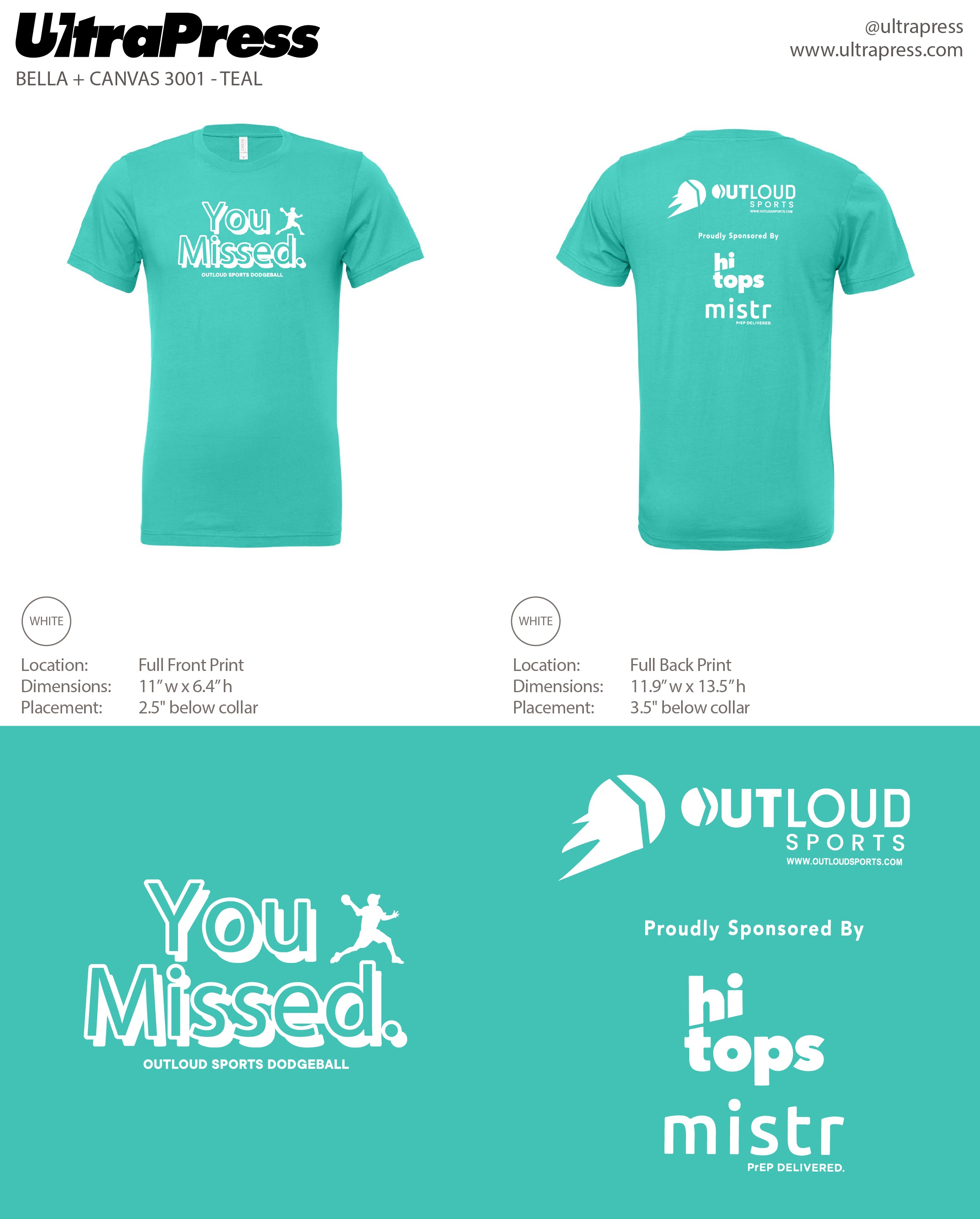 UP-SP-64829 OLS SF DODGEBALL INCLUSIVE SUMMER 2023 (Bulk)