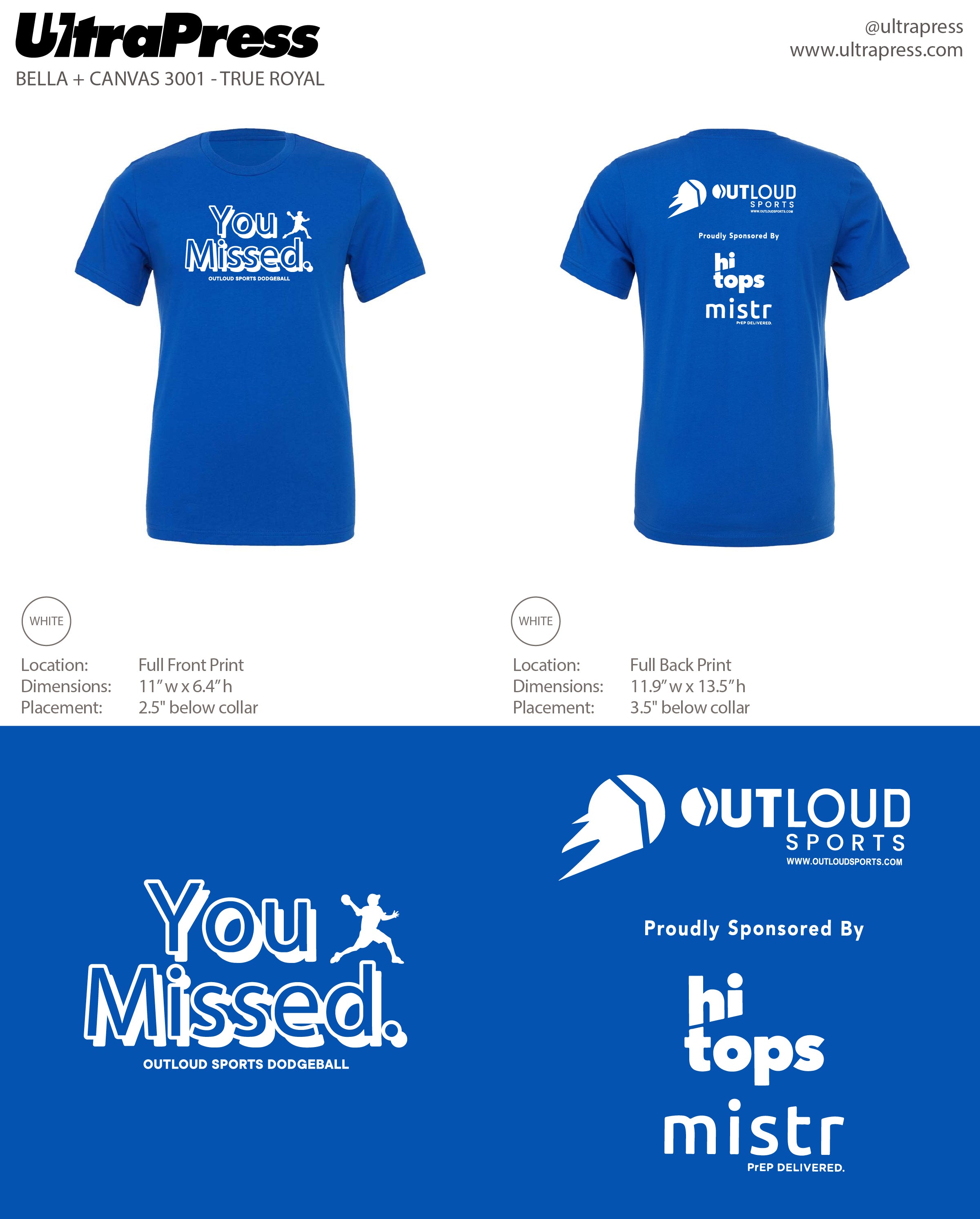 UP-SP-64829 OLS SF DODGEBALL INCLUSIVE SUMMER 2023 (Bulk)