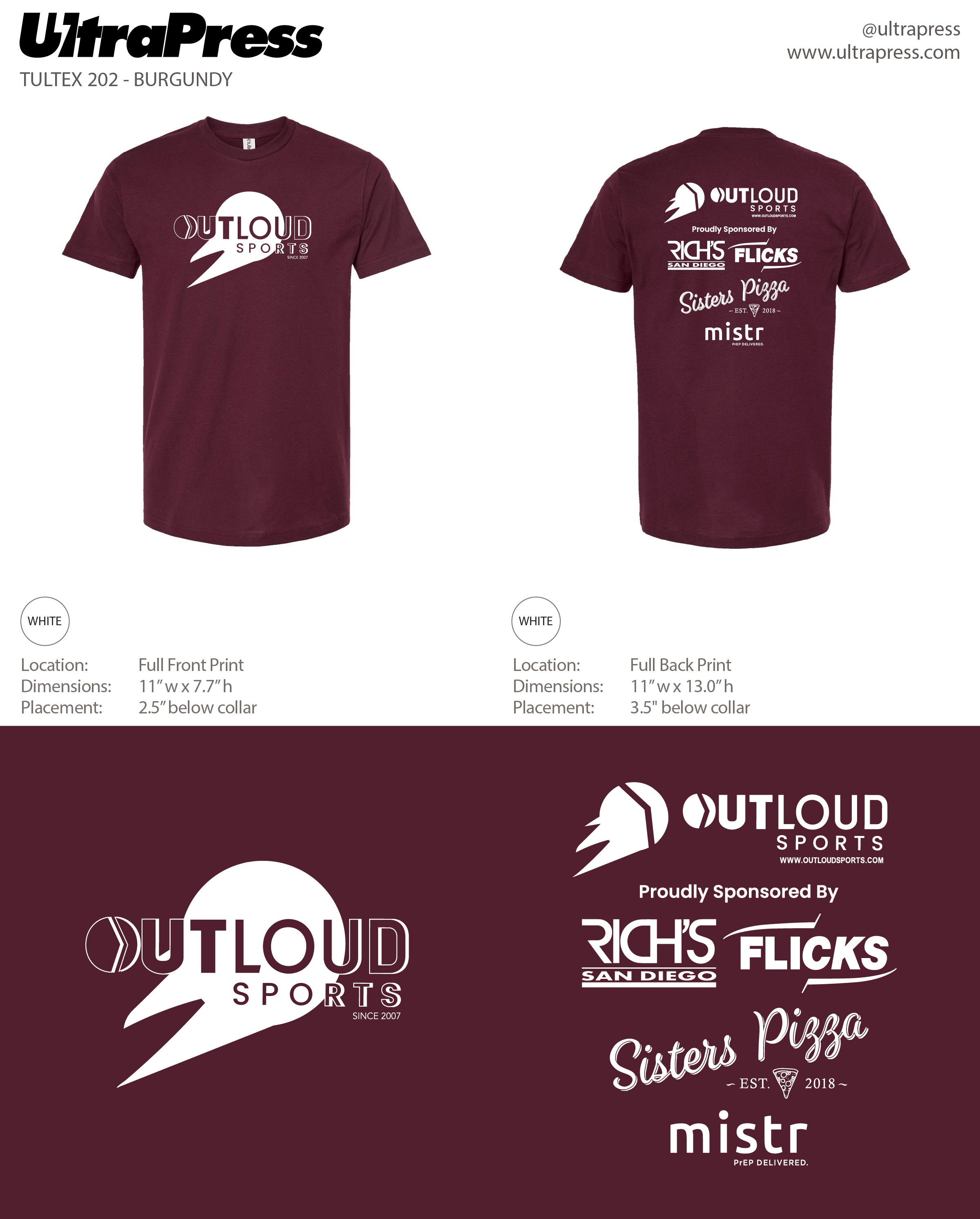 UP-SP-65140 OLS SD WOMXN KICKBALL Summer 2023 (Bulk)