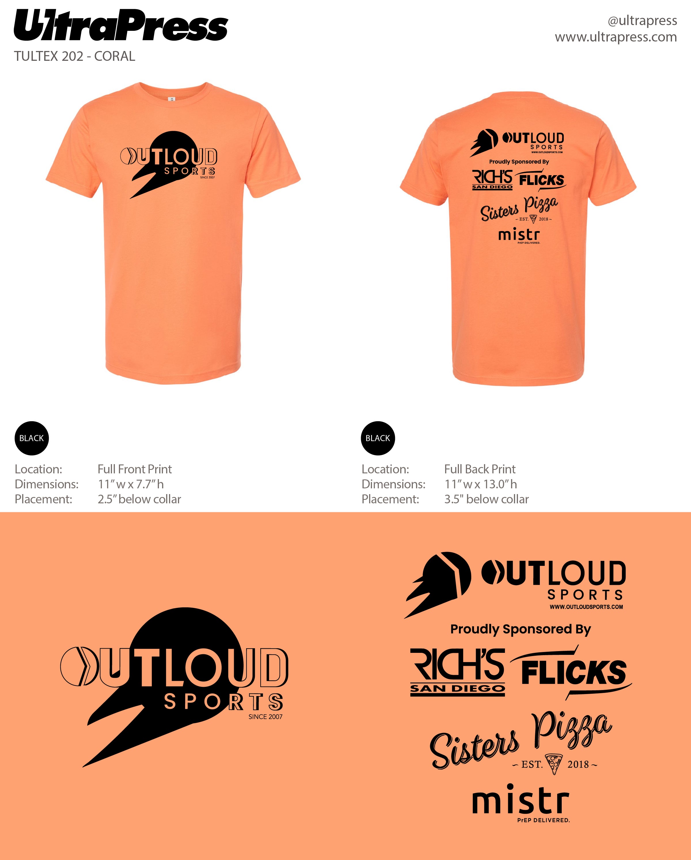 UP-SP-65140 OLS SD WOMXN KICKBALL Summer 2023 (Bulk)