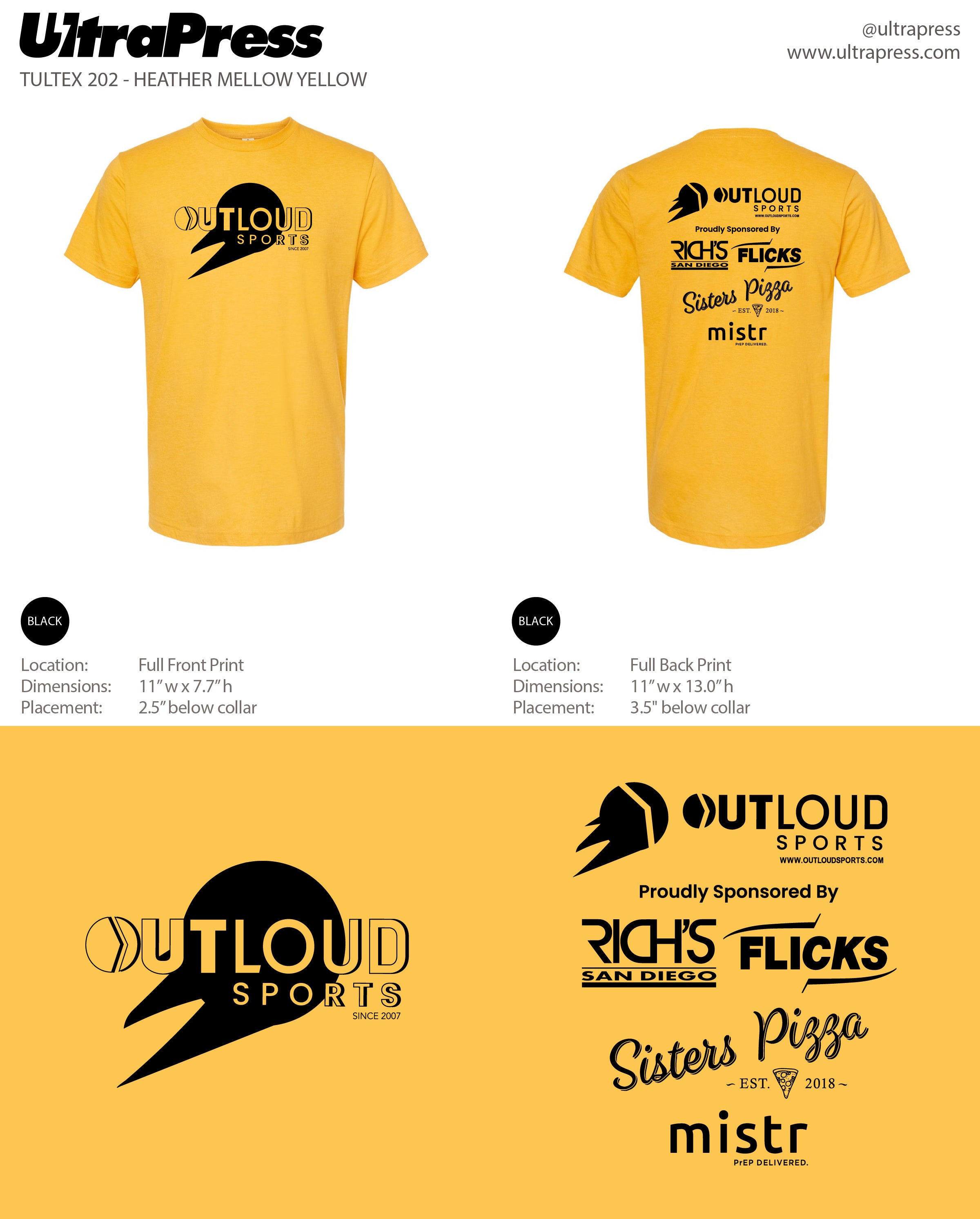 UP-SP-65140 OLS SD WOMXN KICKBALL Summer 2023 (Bulk)