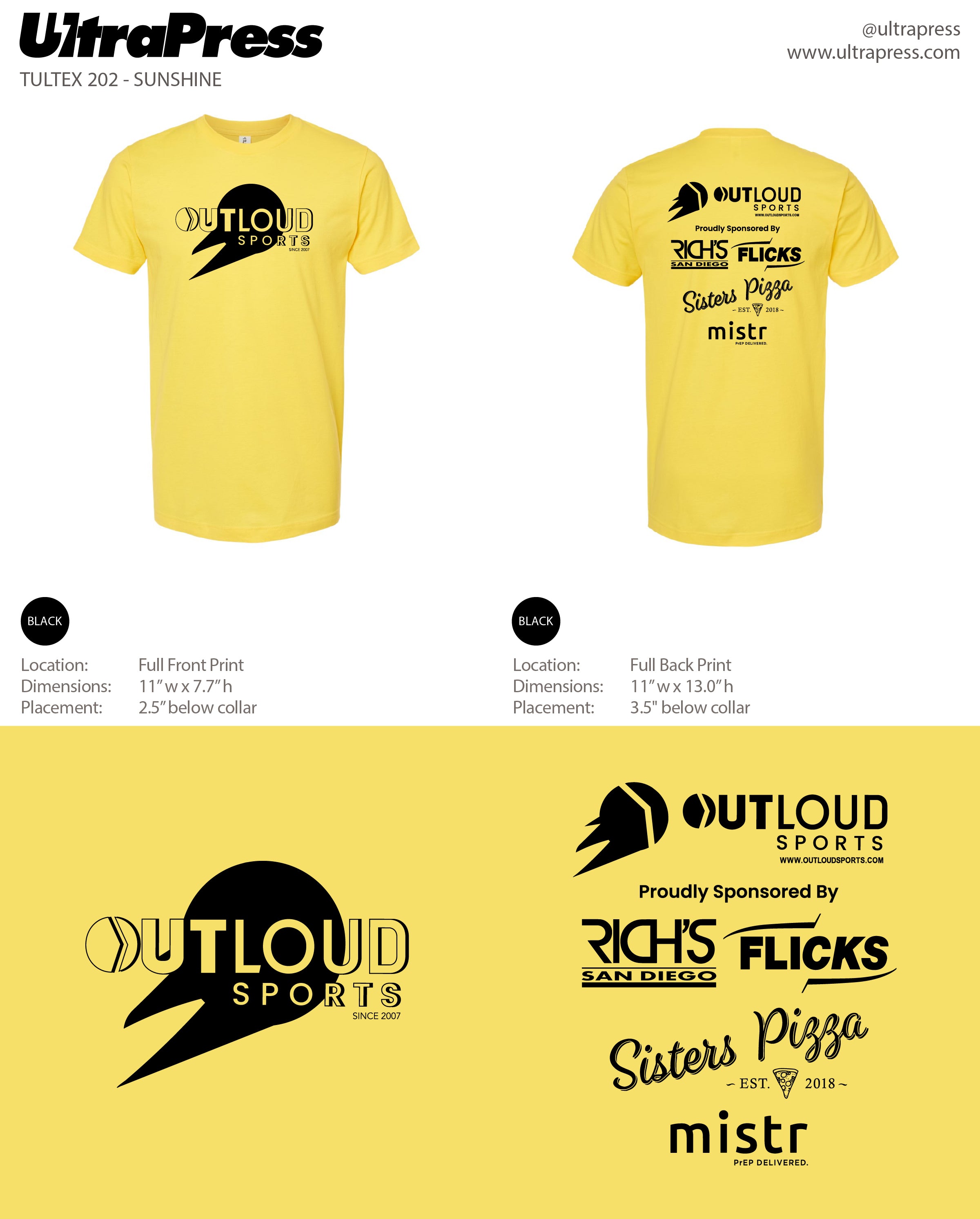 UP-SP-65140 OLS SD WOMXN KICKBALL Summer 2023 (Bulk)