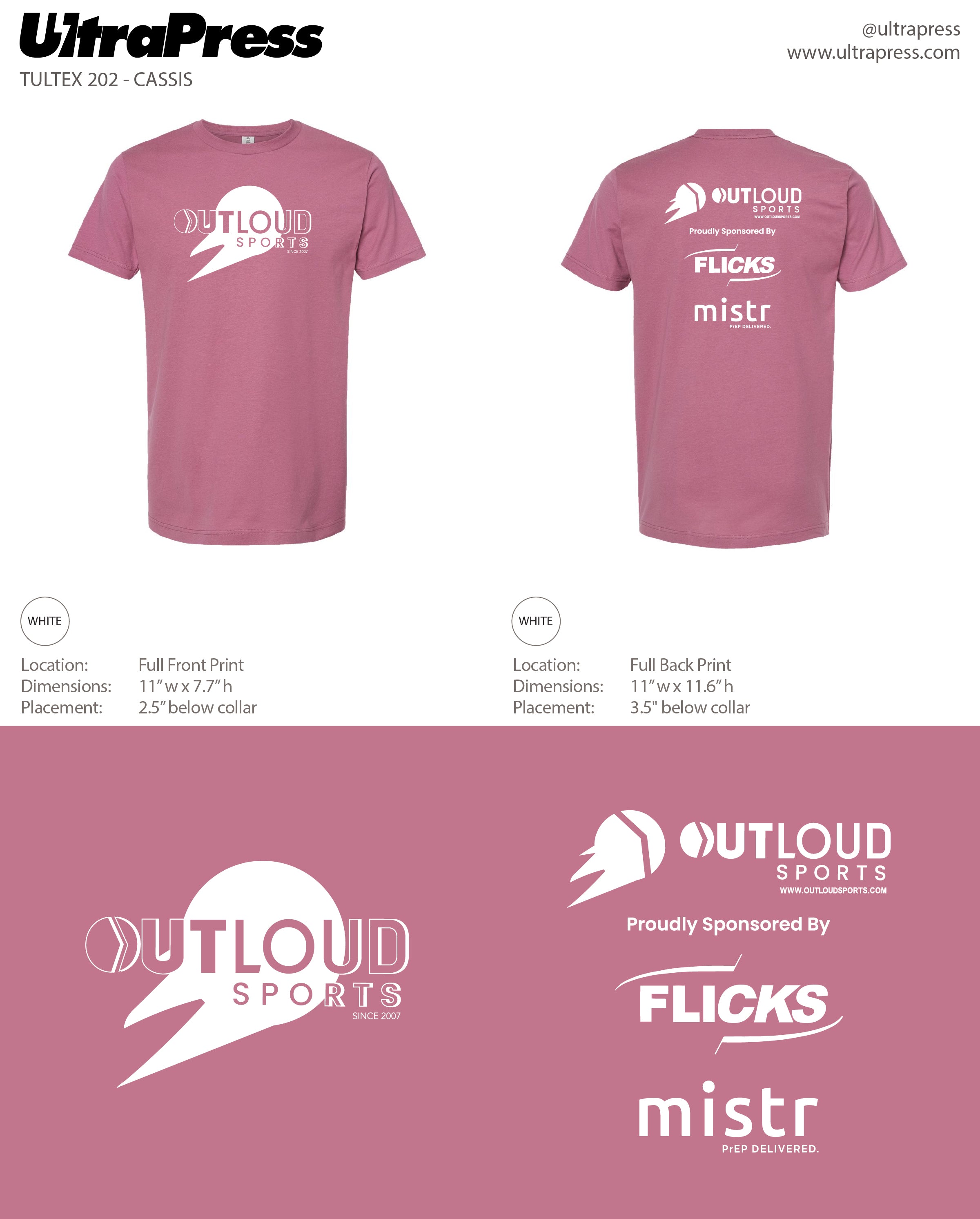 UP-SP-65142 OLS SD Volleyball Summer 2023 (Bulk)