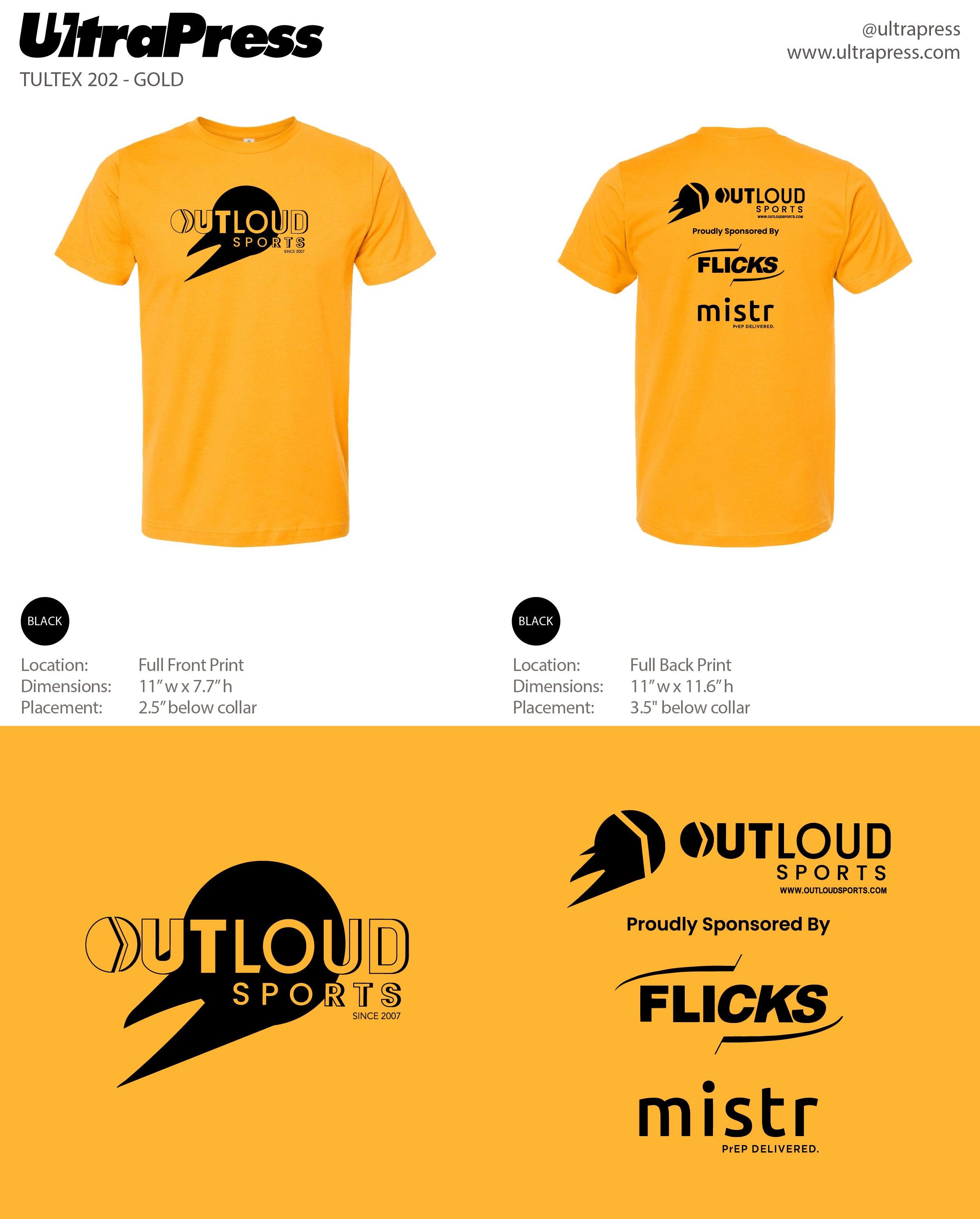 UP-SP-65142 OLS SD Volleyball Summer 2023 (Bulk)