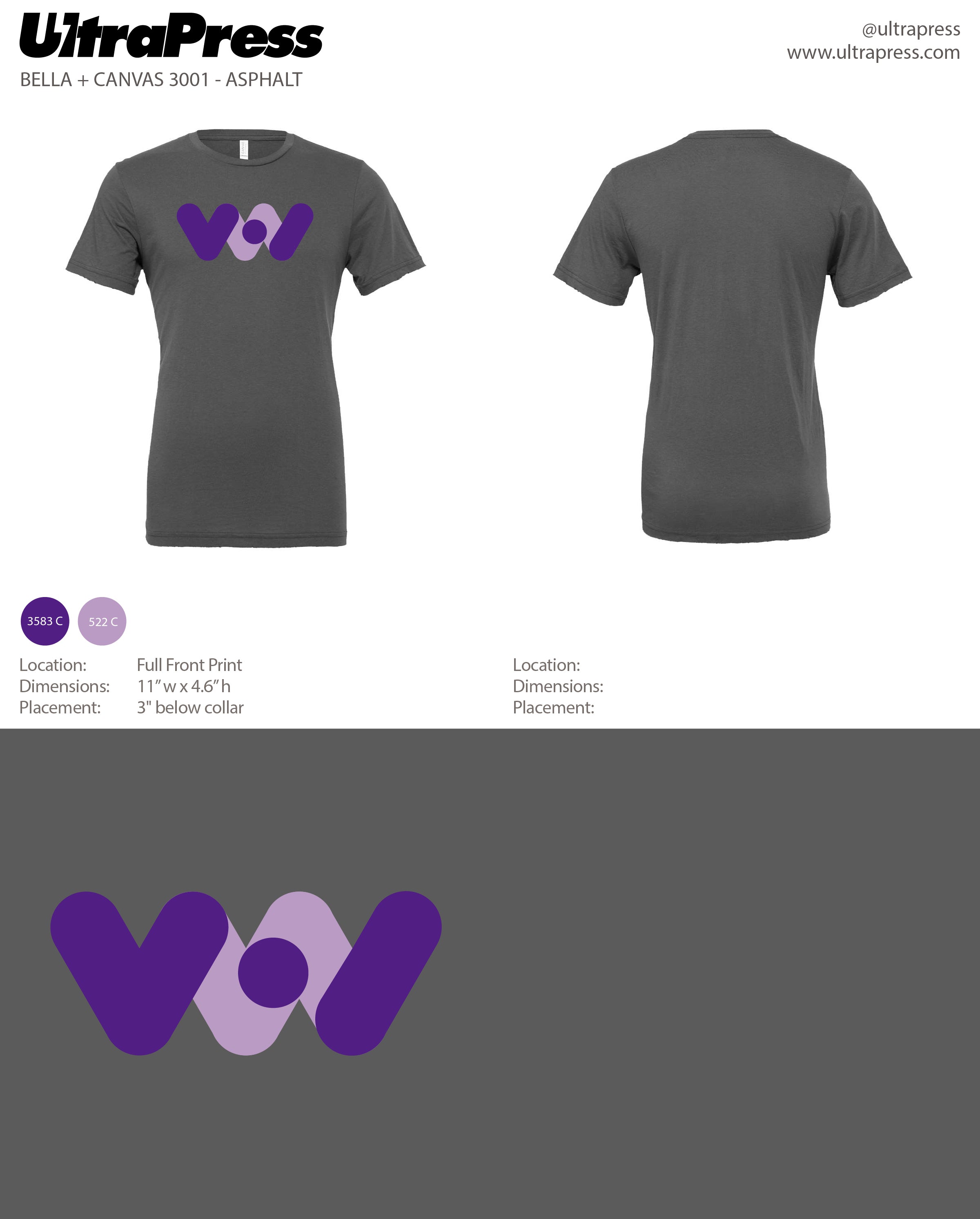 UP-SP-66563 Voi Logo 2024 V1 48 Min Qty (BULK)