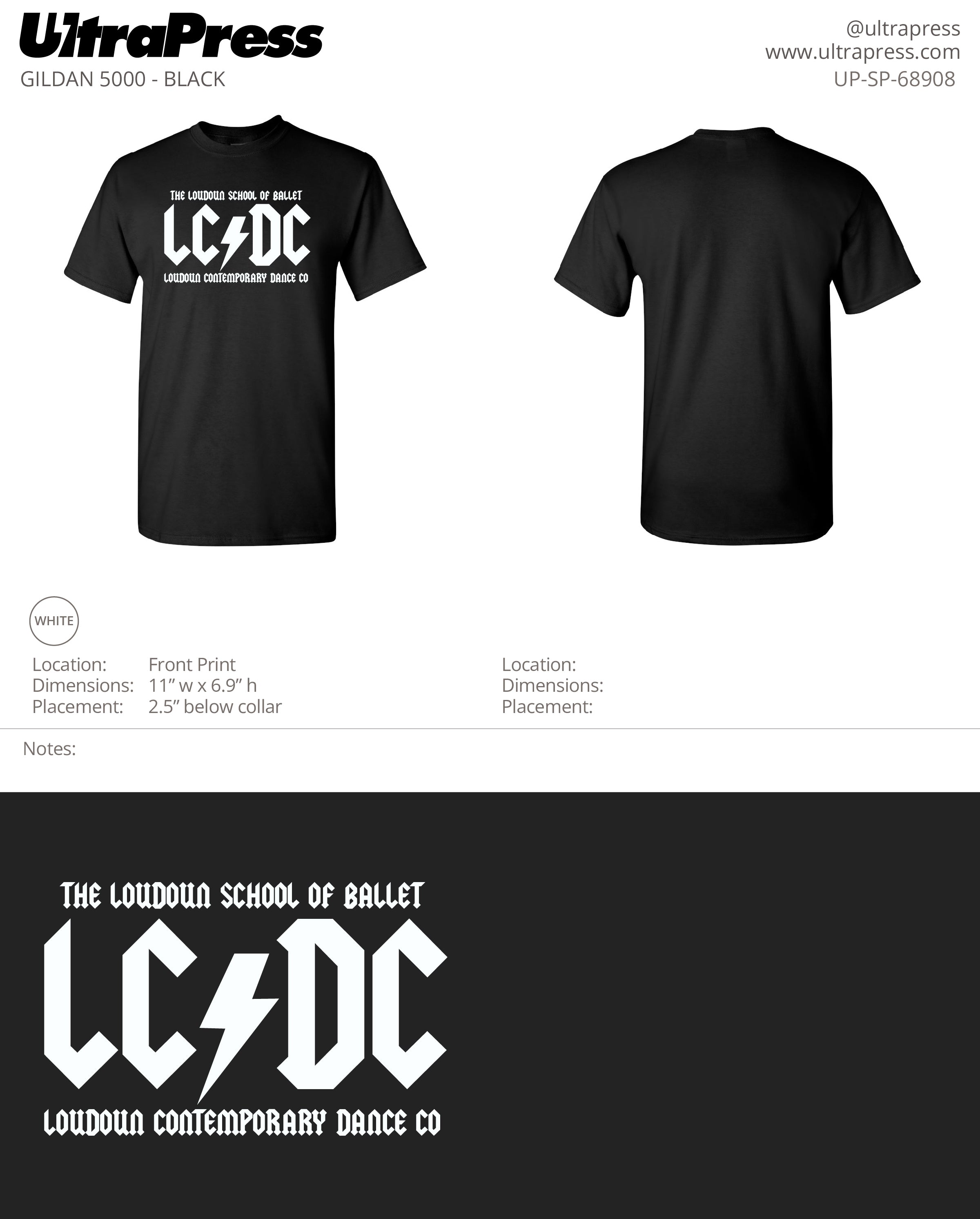 UP-SP-68908 LCDC - Cherie Maroni 48 Min Qty (Bulk)