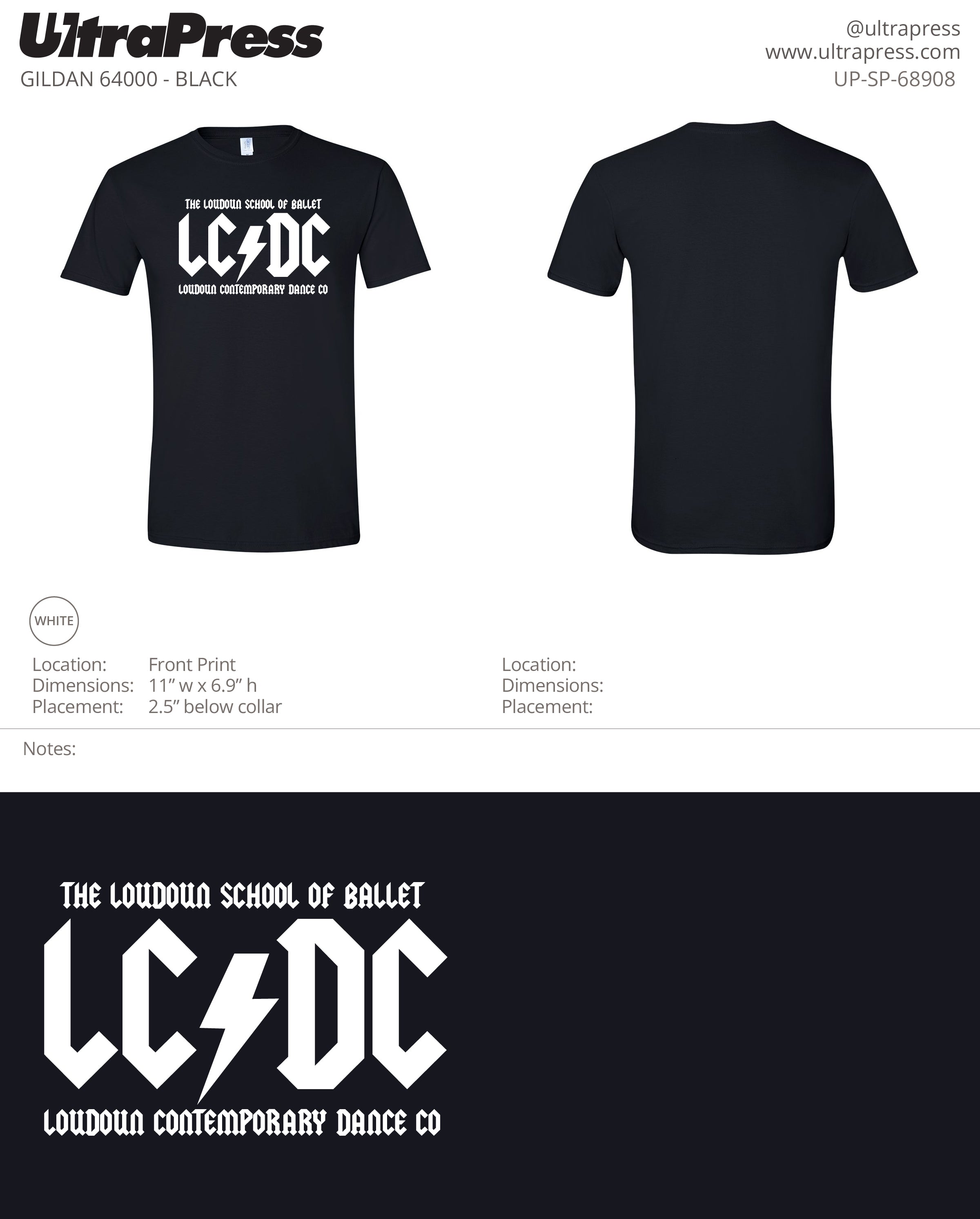 UP-SP-68908 LCDC - Cherie Maroni 48 Min Qty (Bulk)