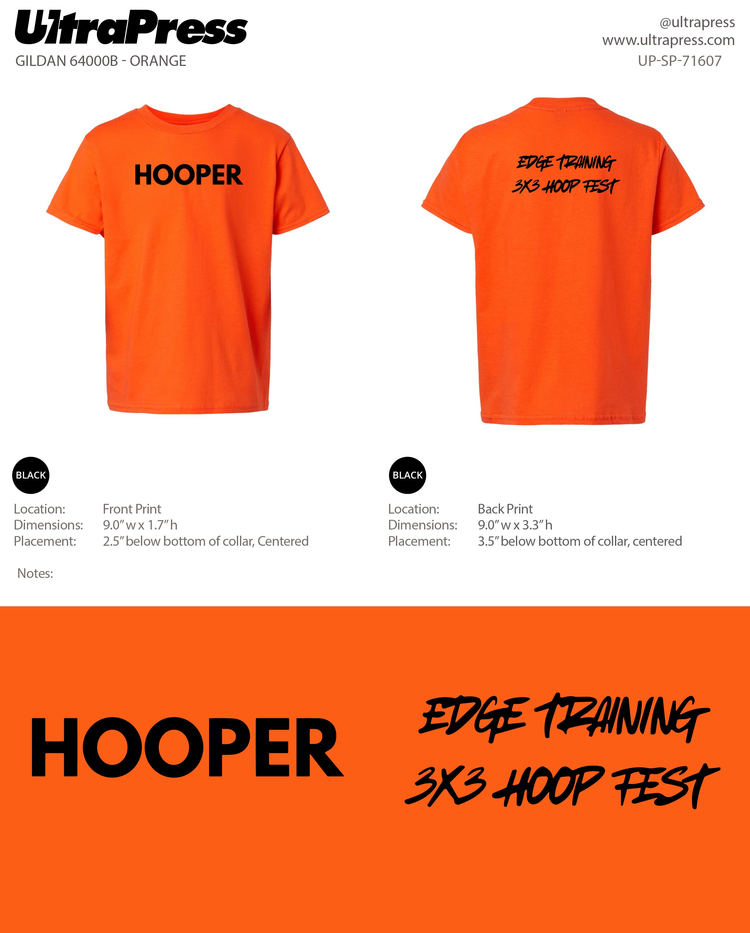 UP-SP-71607 Champions - April Schilling 100 Pieces Package (Bulk)