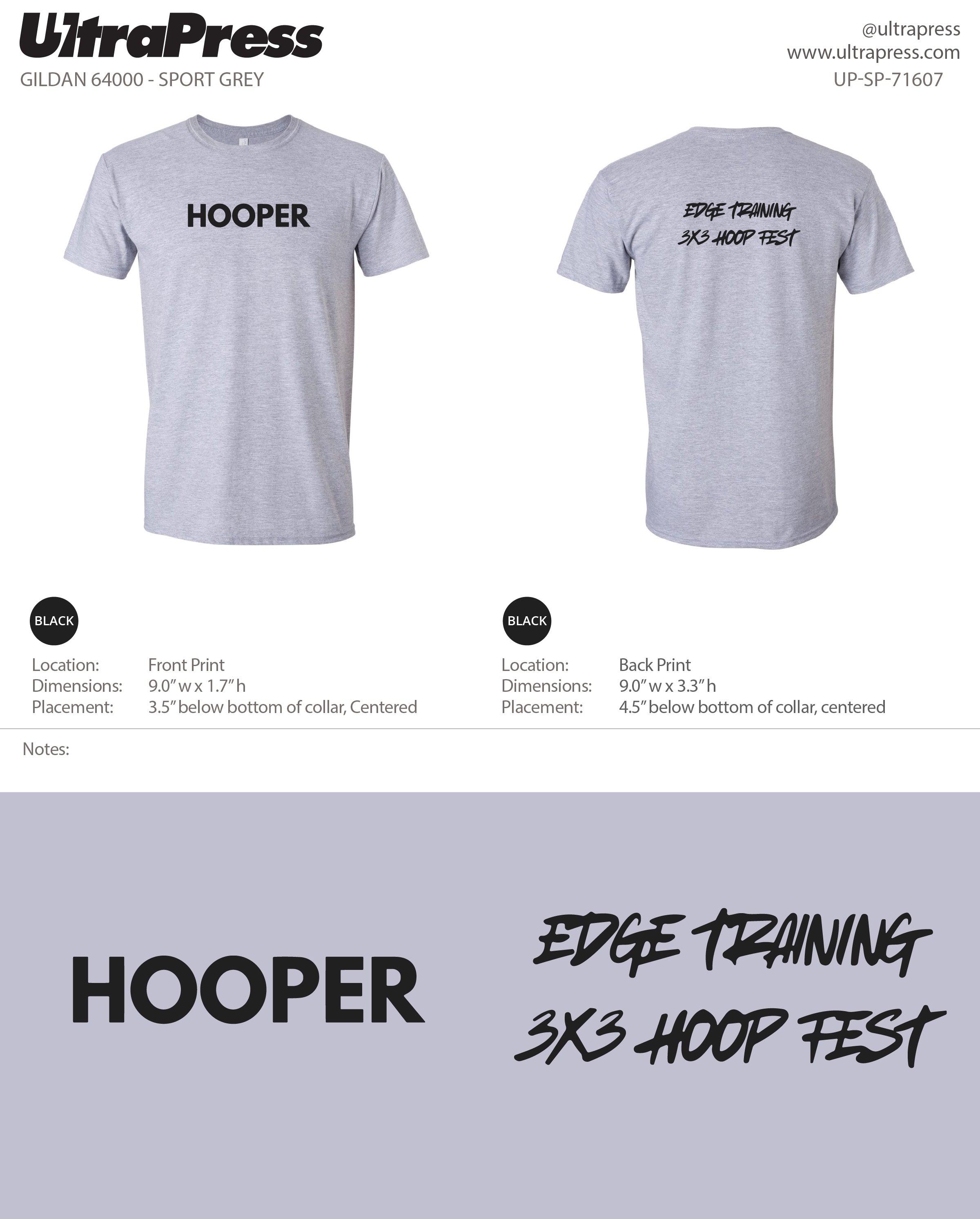 UP-SP-71607 Champions - April Schilling 100 Pieces Package (Bulk)