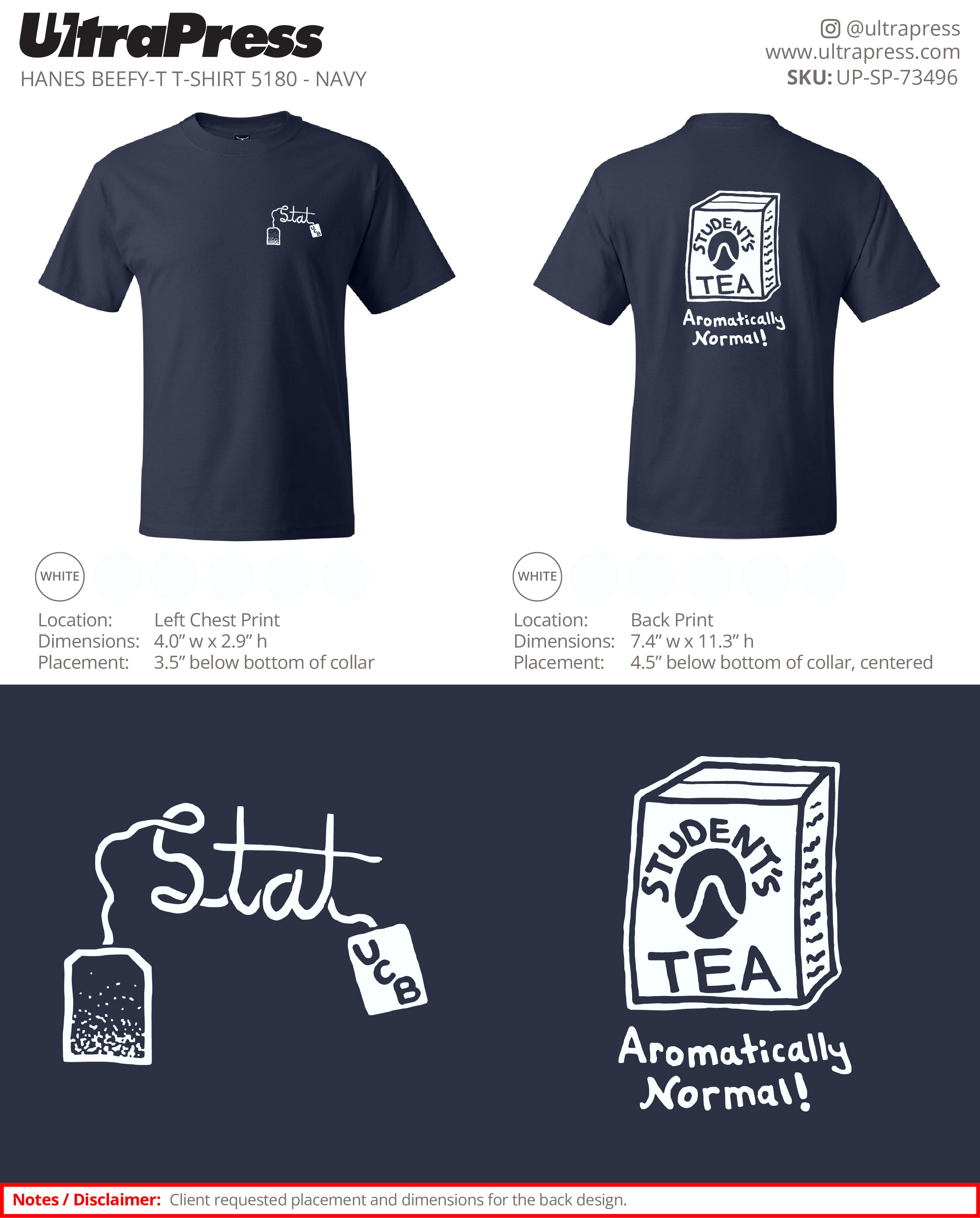 UP-SP-73496 Stat UCB - Jimmy Butler 100 Min Qty (Bulk)