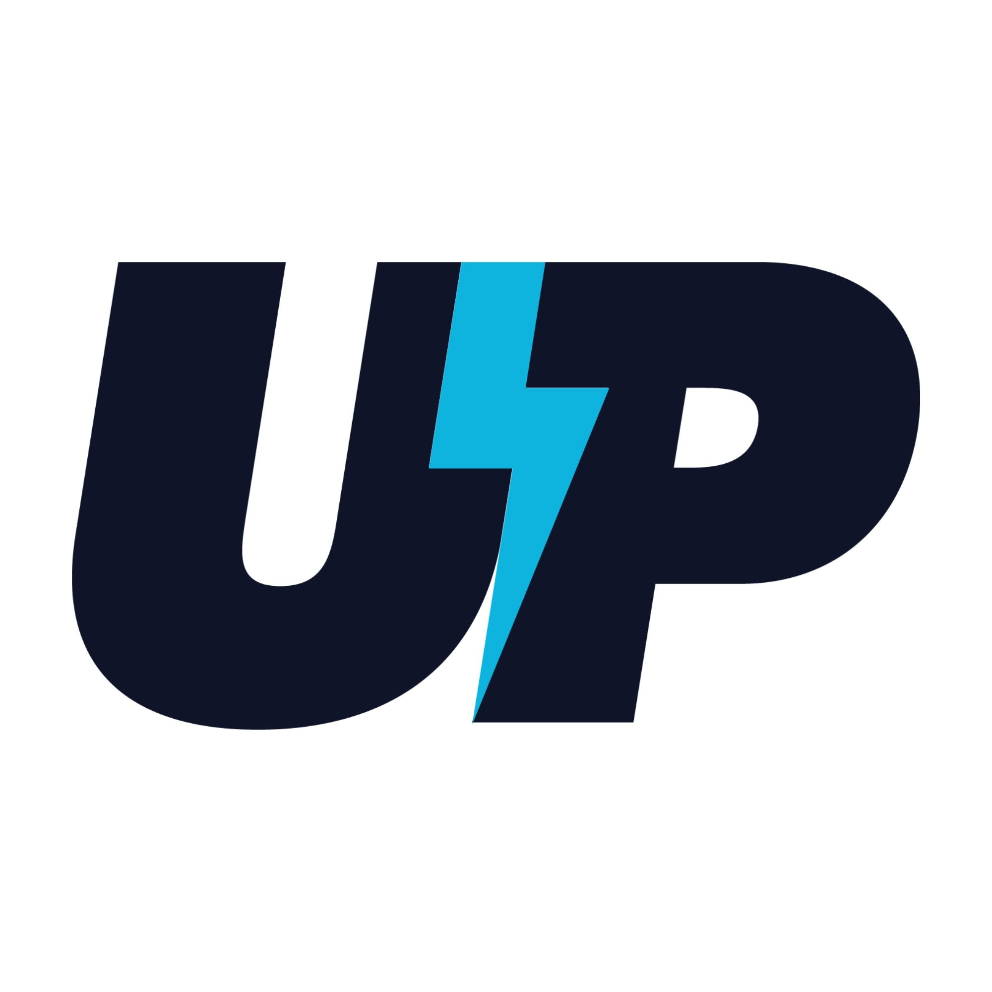 UltraPress Expedited Services