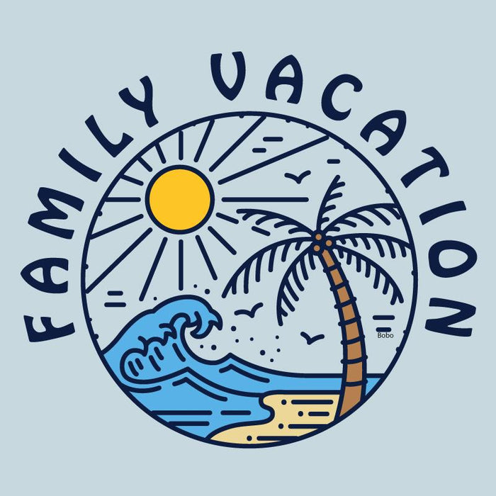 Sunny Beach