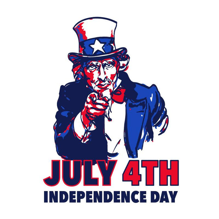 Uncle Sam