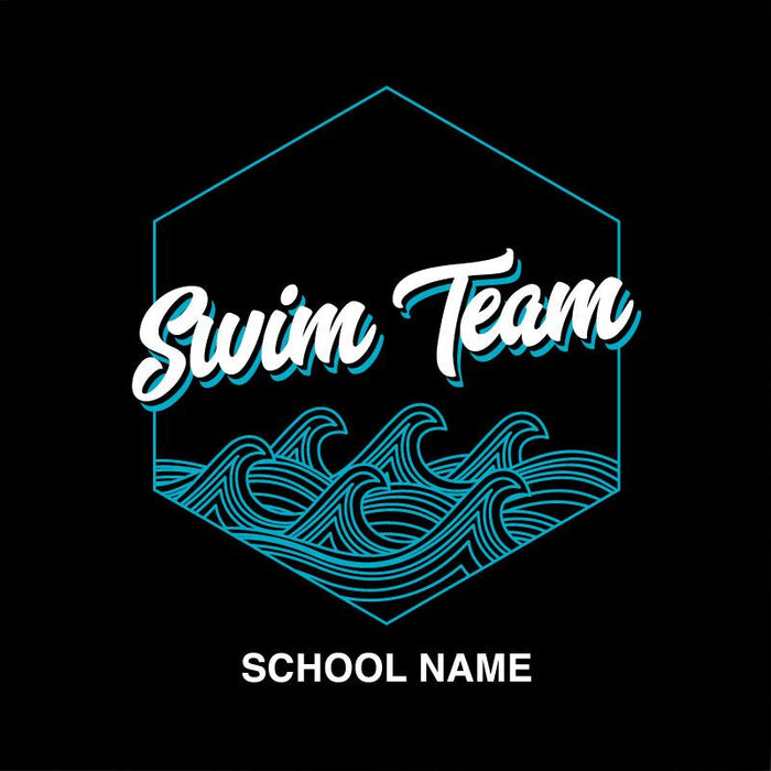 Swim