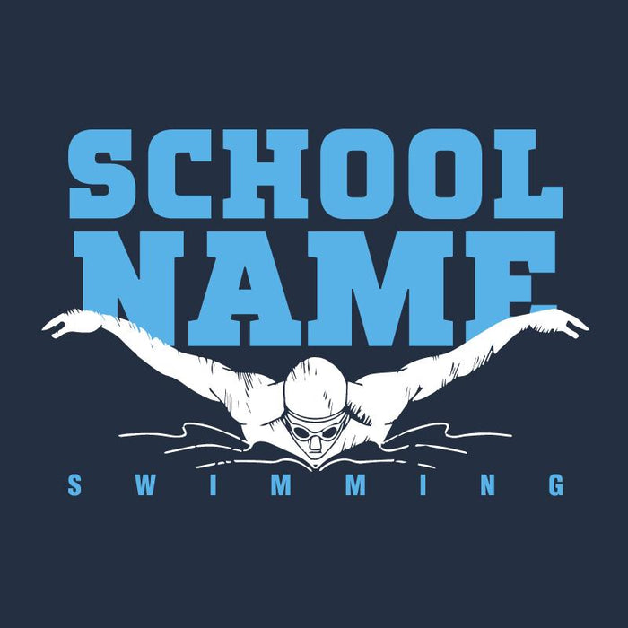 Swimming