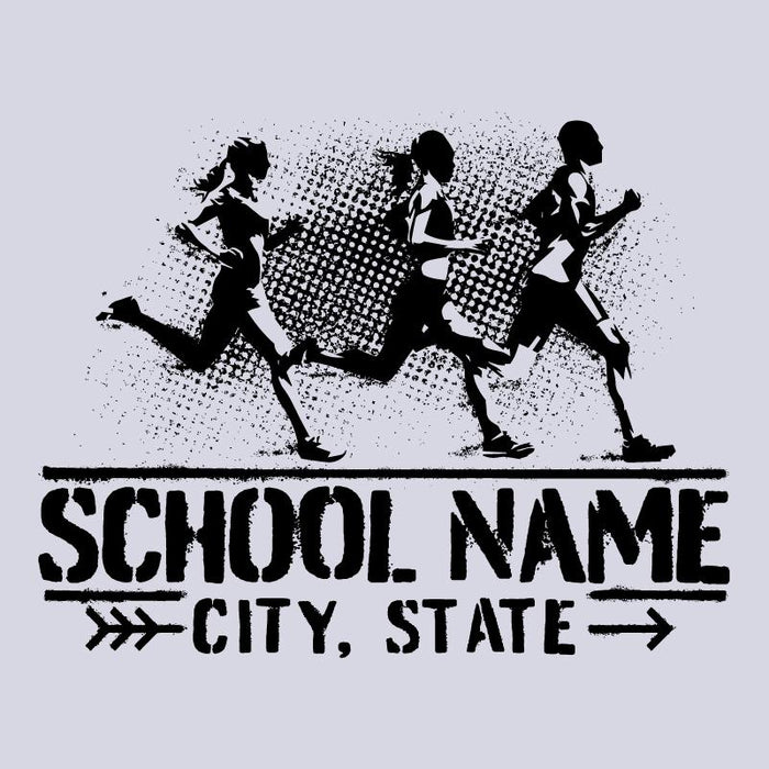 Runners