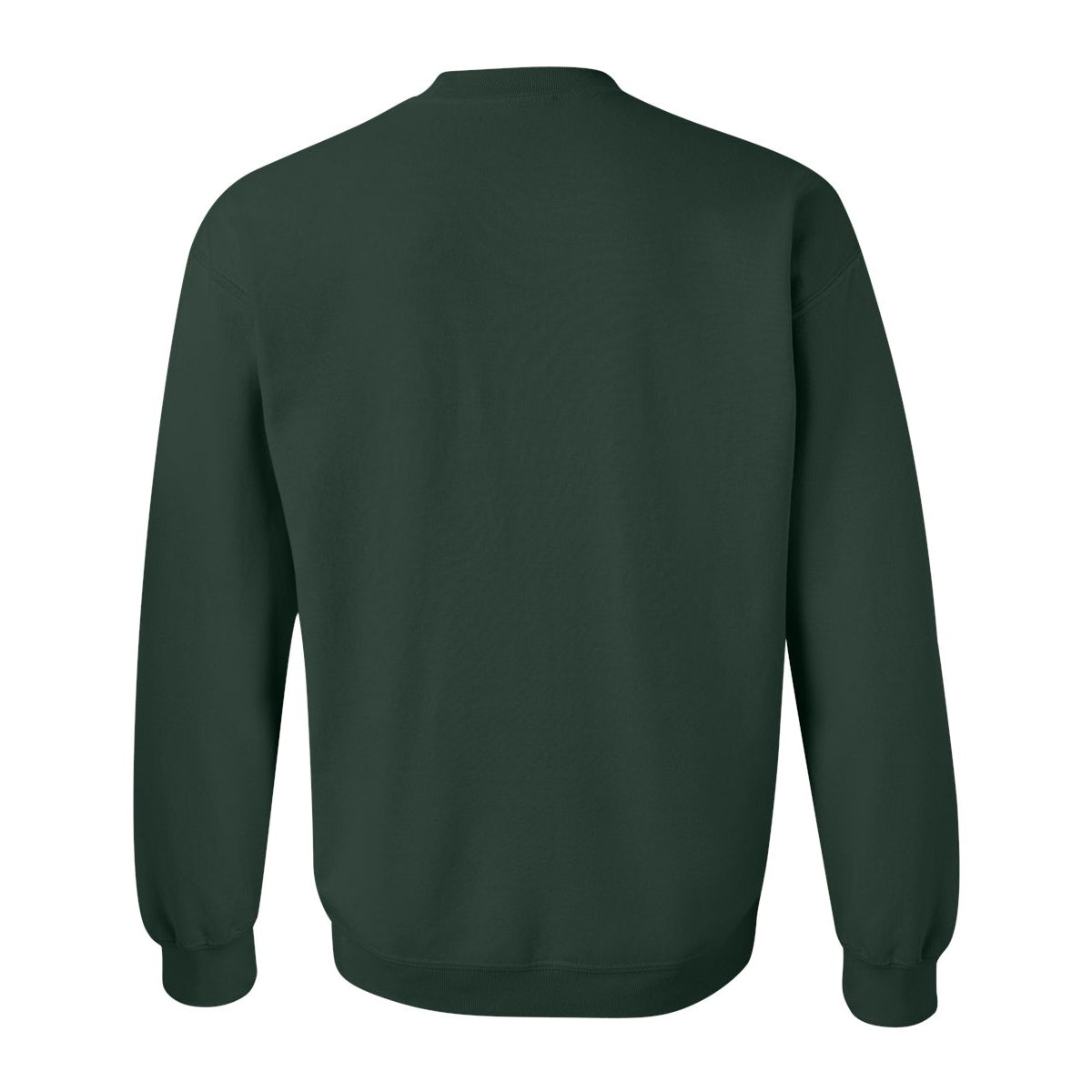 Pre-PA Club Swag 2022 (Campaign)