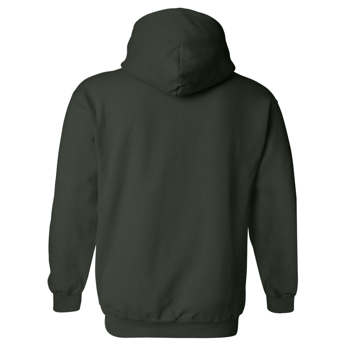 Pre-PA Club Swag 2022 (Campaign)