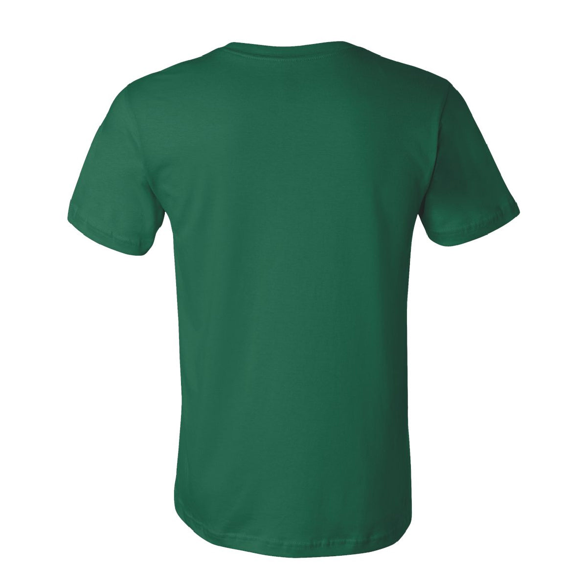 Pre-PA Club Swag 2022 (Campaign)
