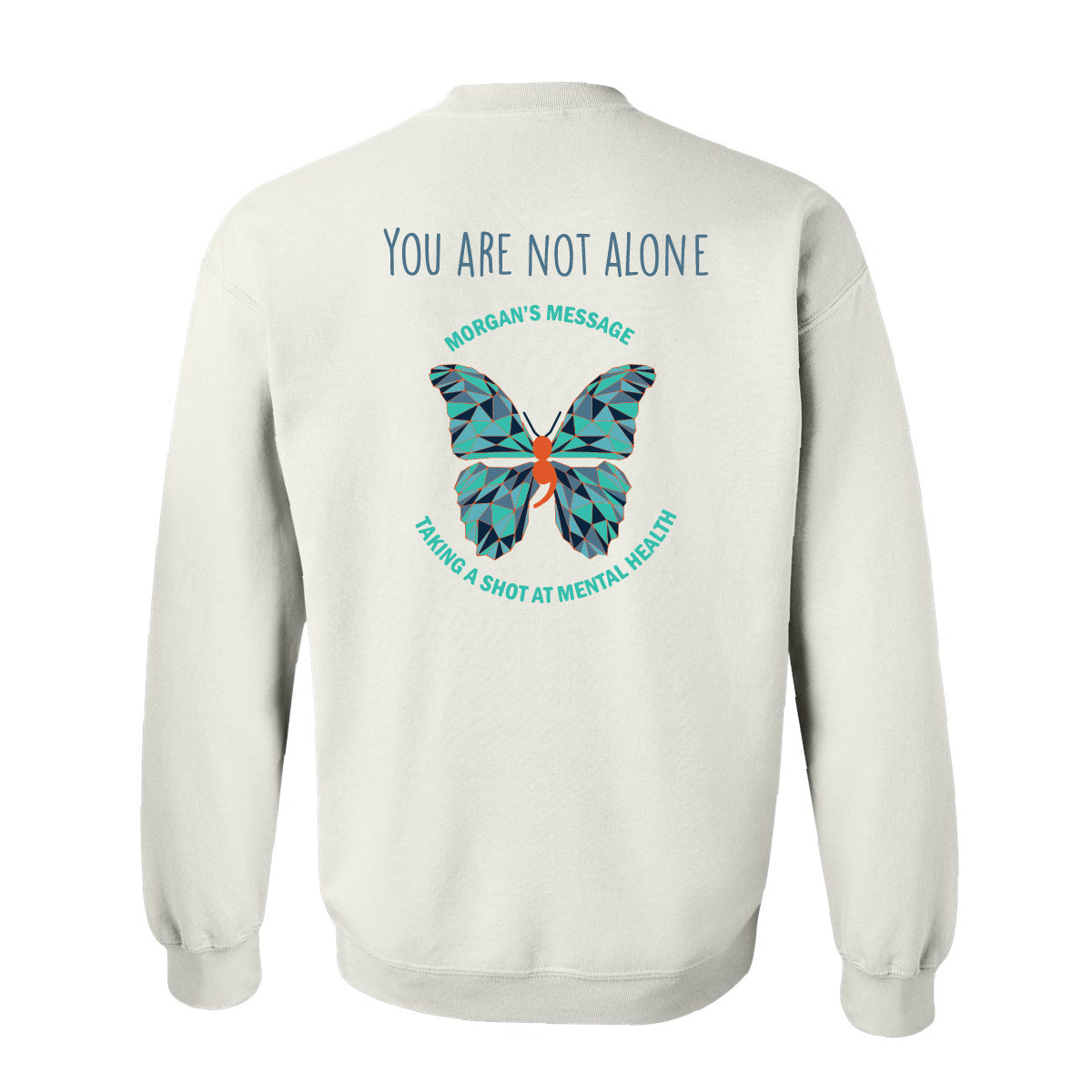 MM Hoodies 2022 (Campaign)