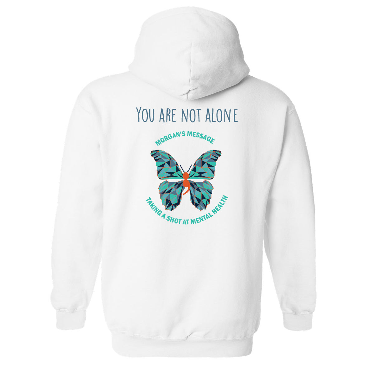 MM Hoodies 2022 (Campaign)