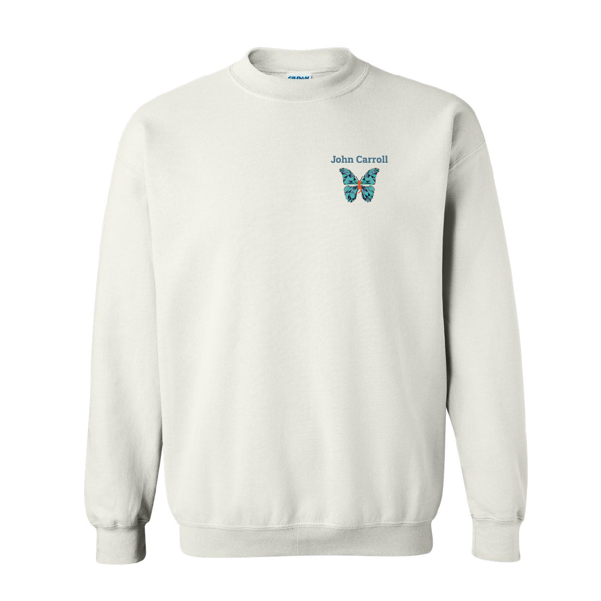 MM Hoodies 2022 (Campaign)