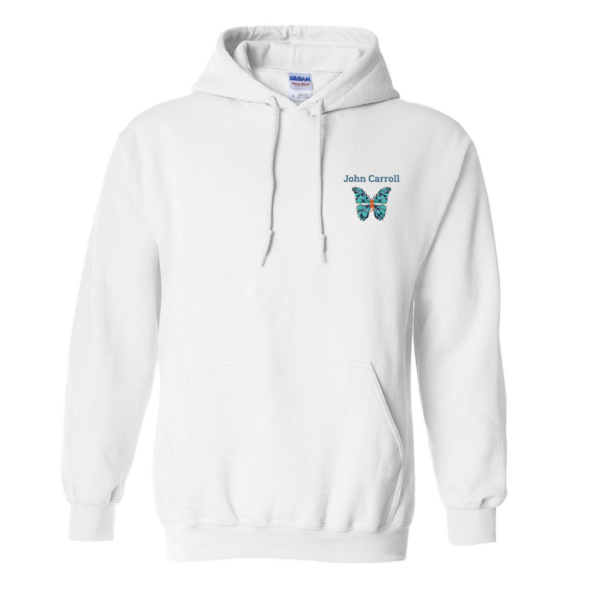 MM Hoodies 2022 (Campaign)