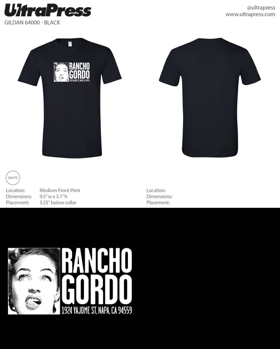 UP-RGORDO-60084 New Logo Sep 2021 144 Min Qty (Bulk)