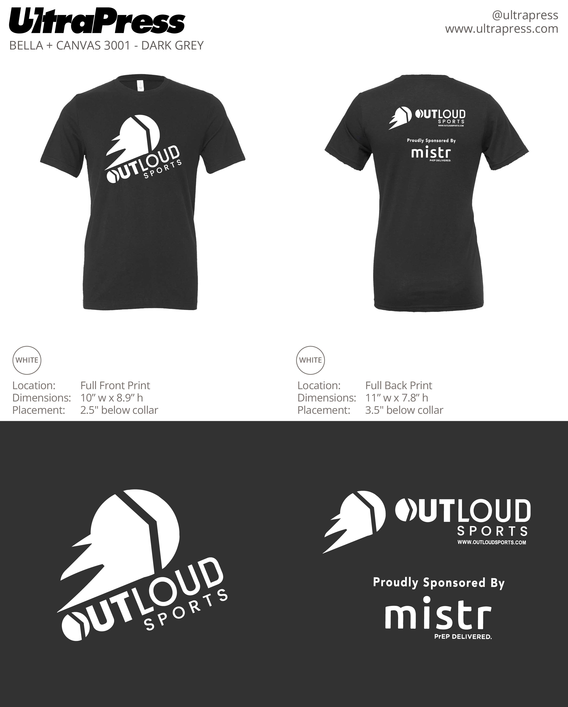 UP-SP-62316 VGL Summer 2022 Memphis Kickball 72 Min Qty (Bulk)