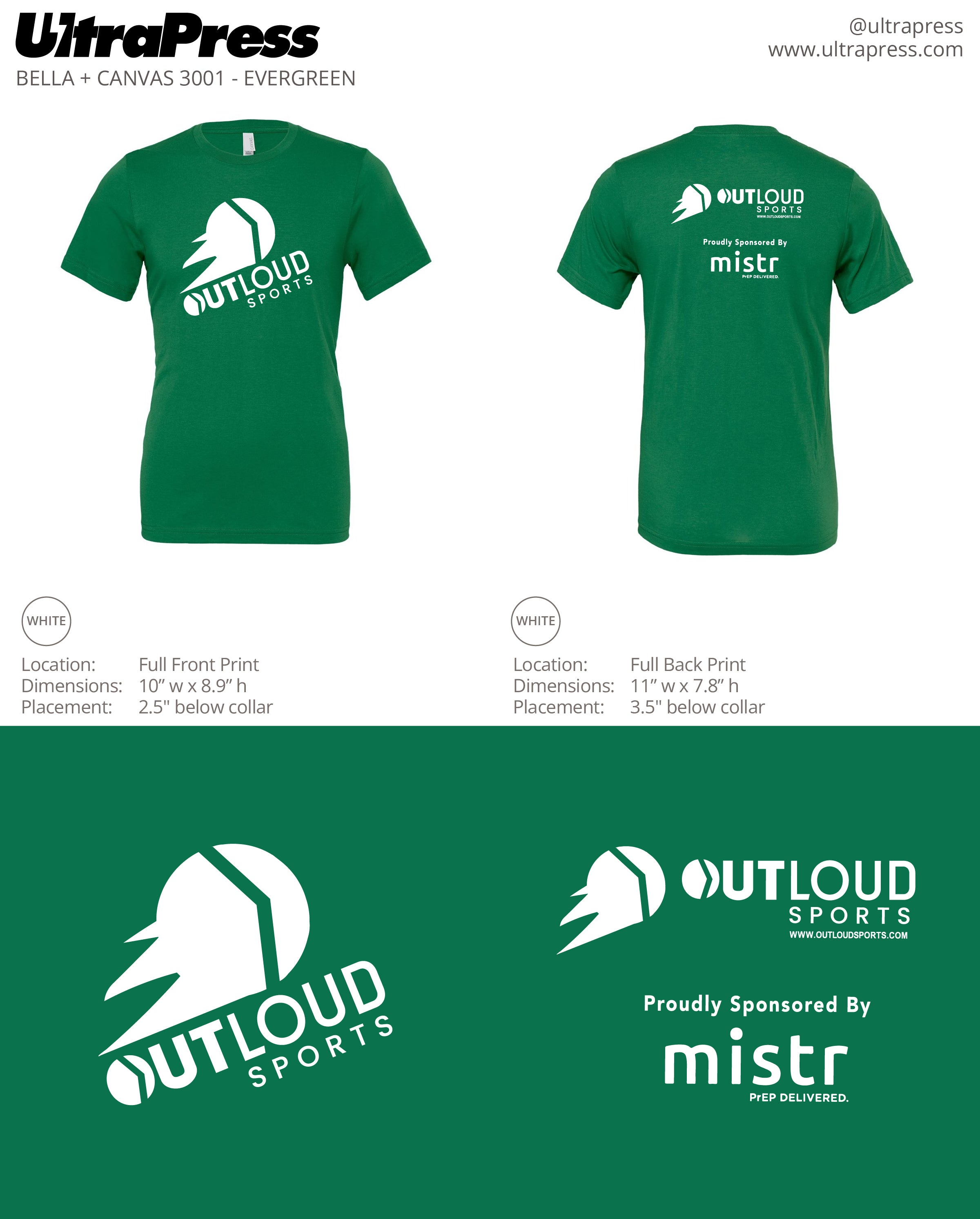 UP-SP-62316 VGL Summer 2022 Memphis Kickball 72 Min Qty (Bulk)