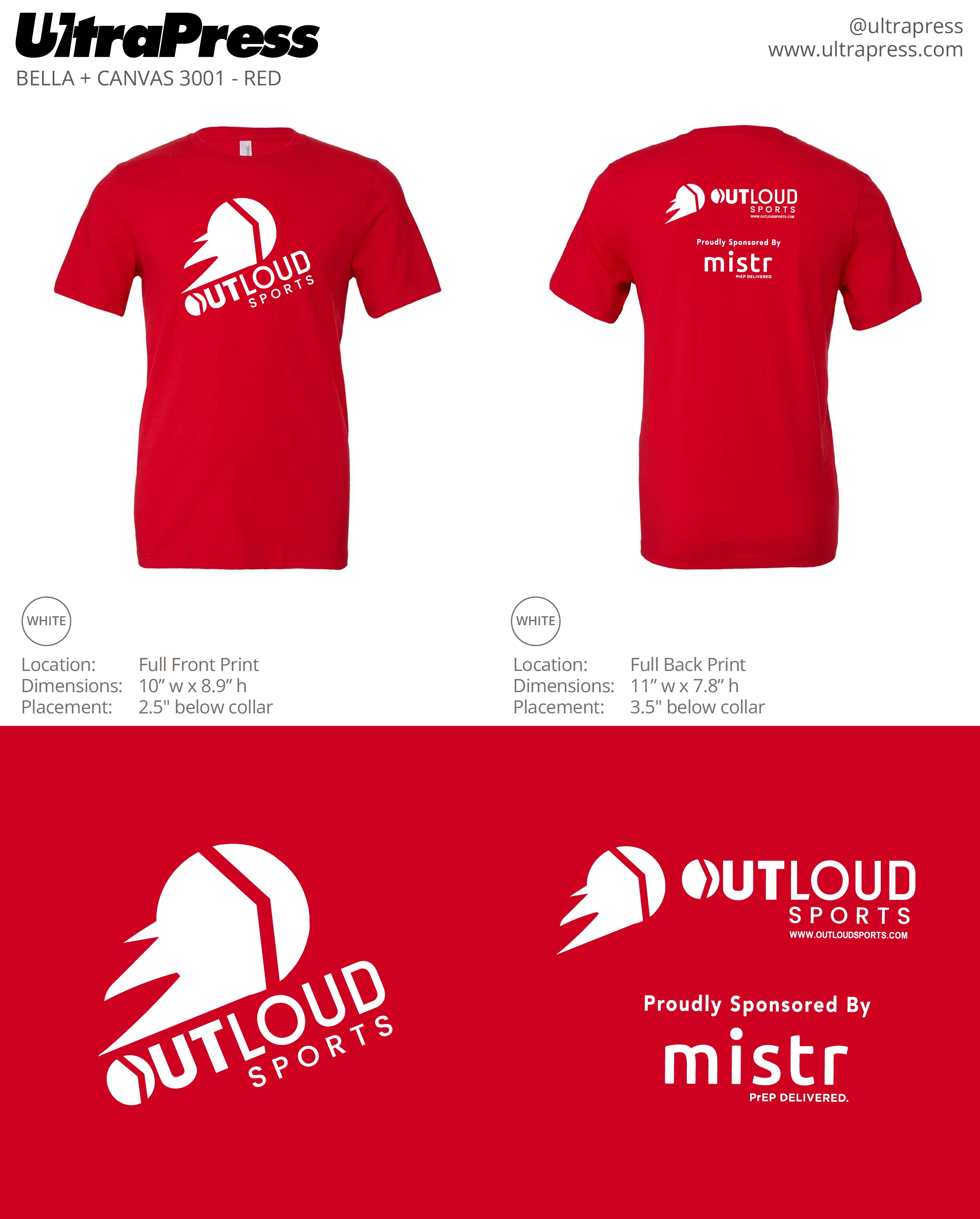 UP-SP-62316 VGL Summer 2022 Memphis Kickball 72 Min Qty (Bulk)