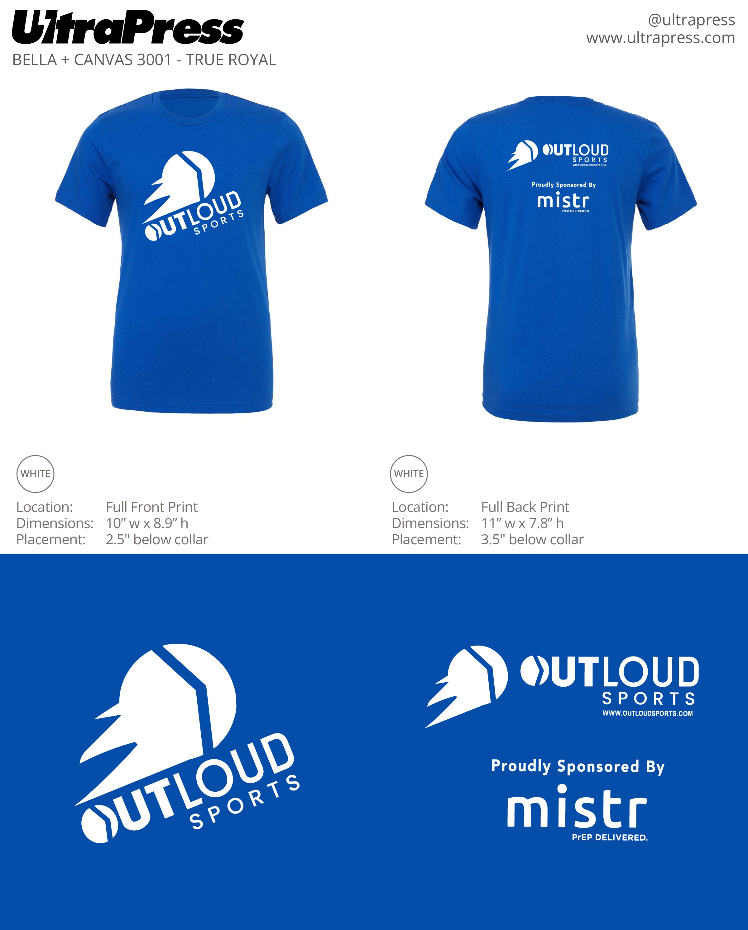 UP-SP-62316 VGL Summer 2022 Memphis Kickball 72 Min Qty (Bulk)