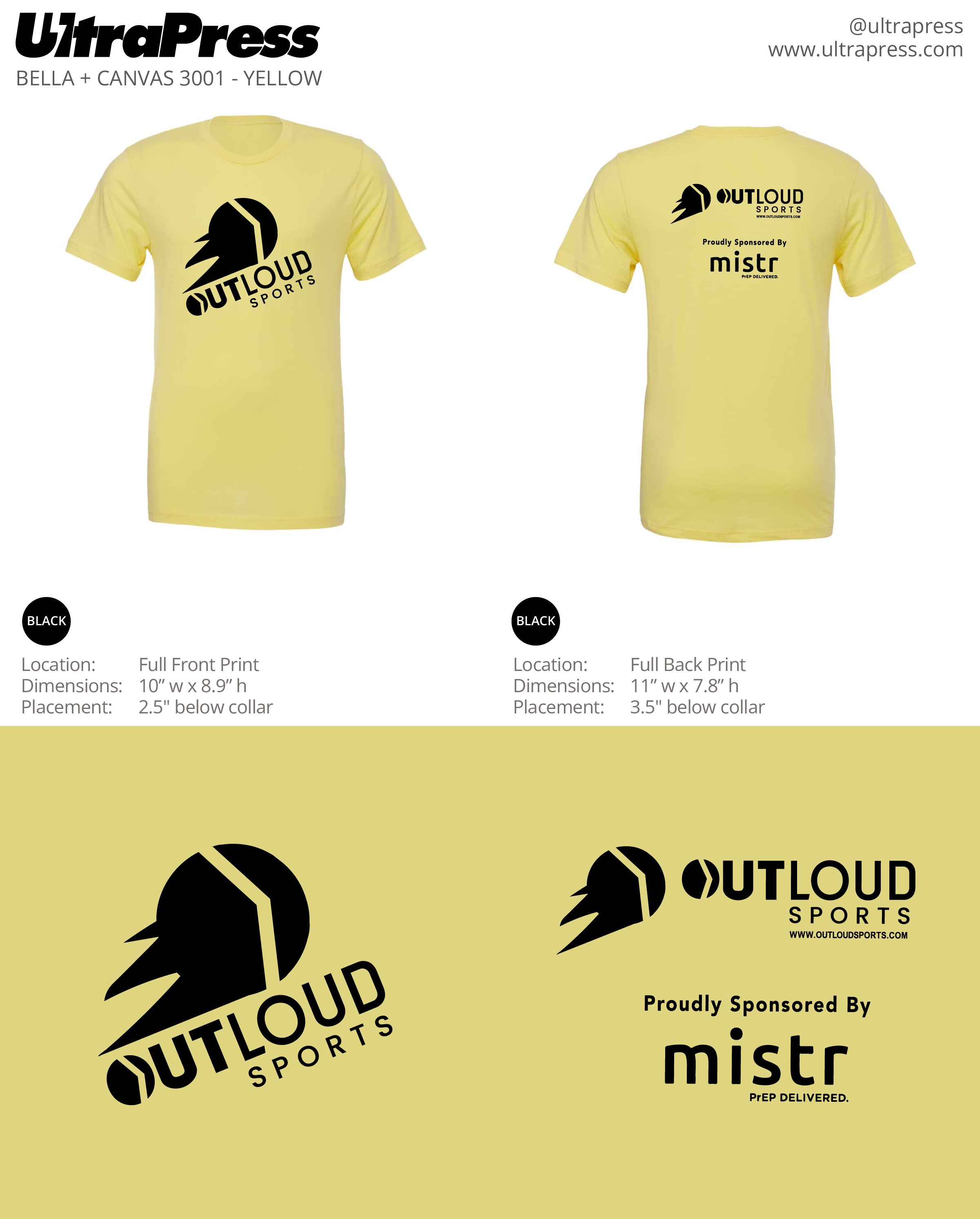 UP-SP-62316 VGL Summer 2022 Memphis Kickball 72 Min Qty (Bulk)