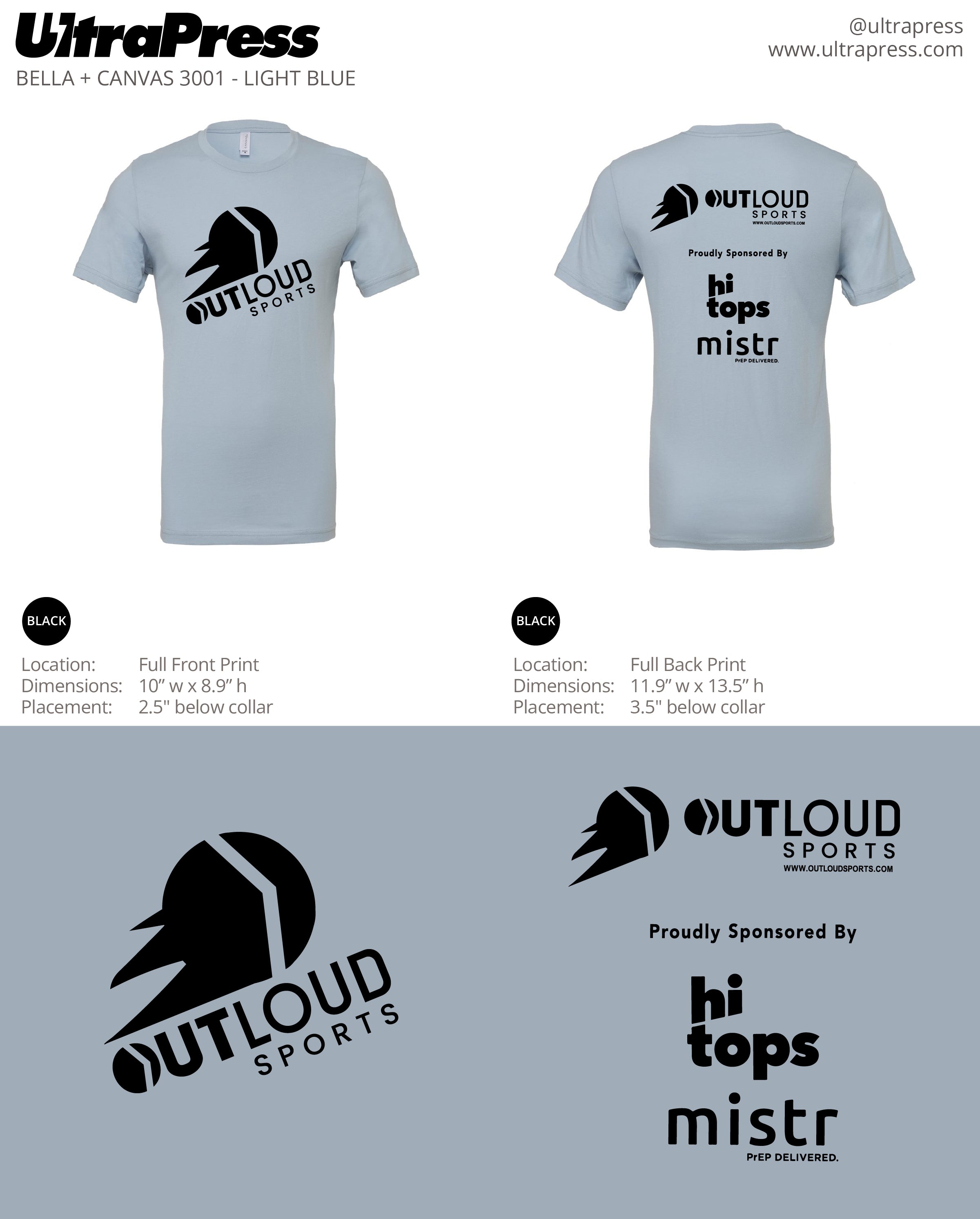 UP-SP-62451 OLS Fall 2022 SF KICKBALL & DODGEBALL