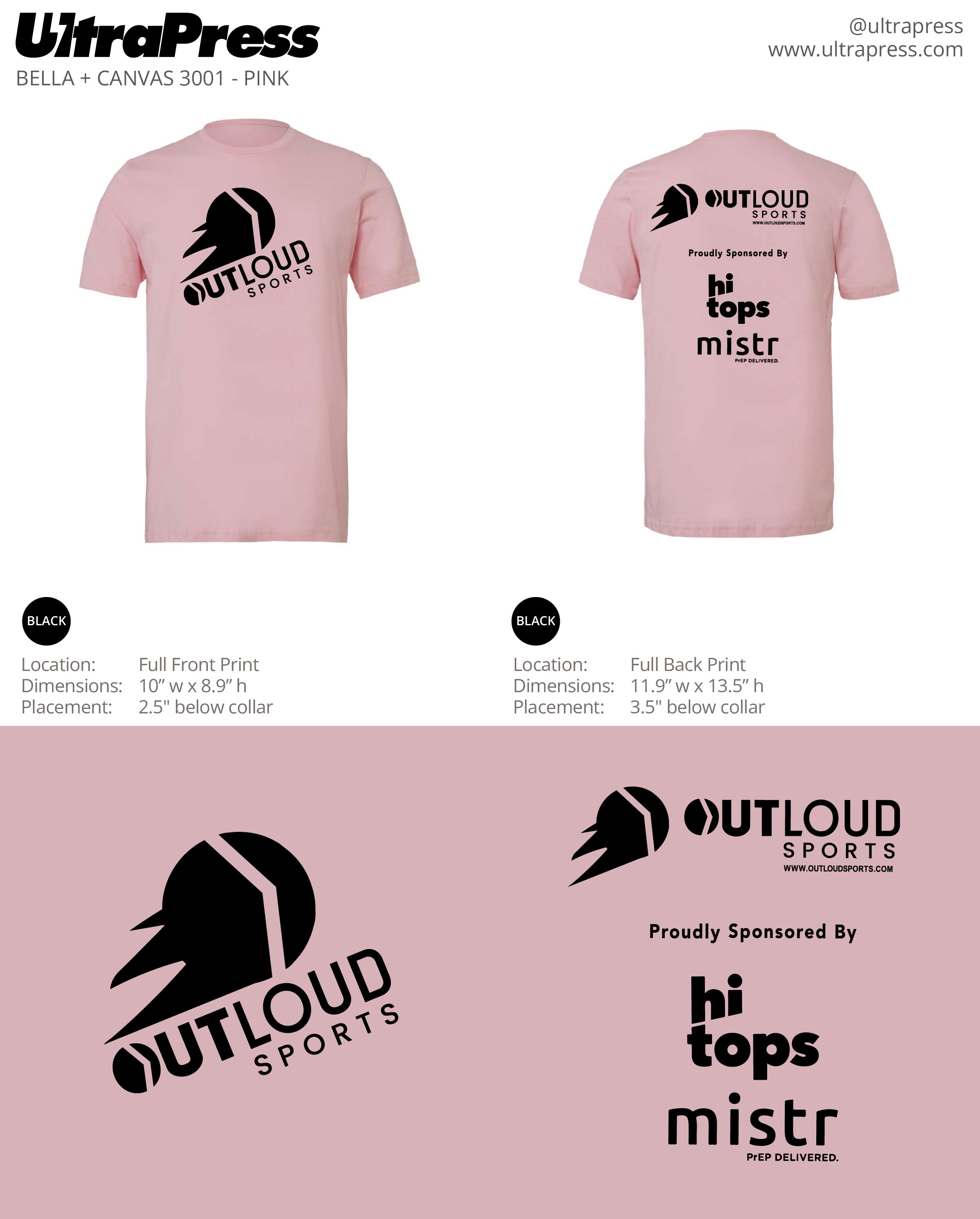 UP-SP-62451 OLS Fall 2022 SF KICKBALL & DODGEBALL