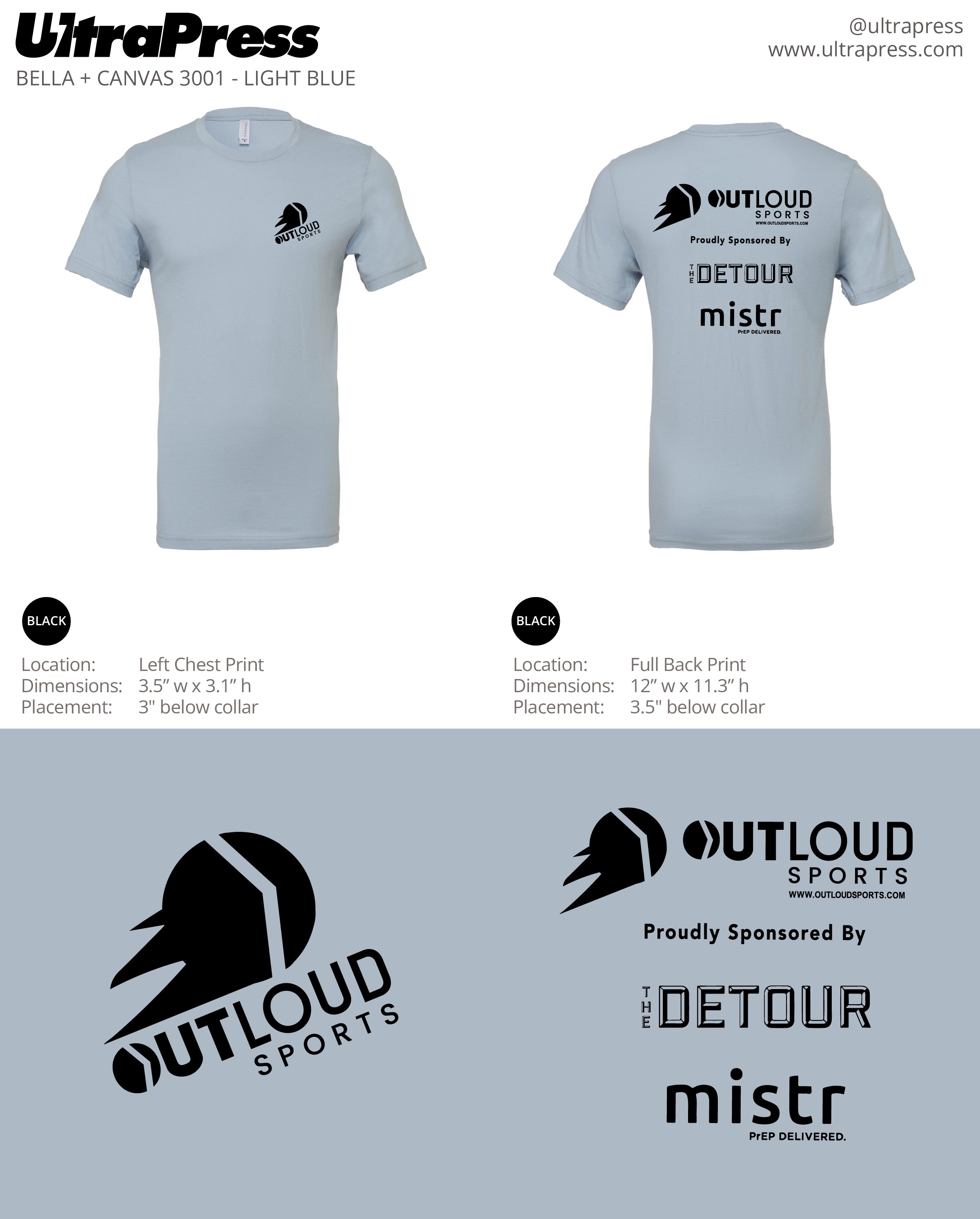 UP-SP-62448 OLS Fall 2022 SF SOCCER